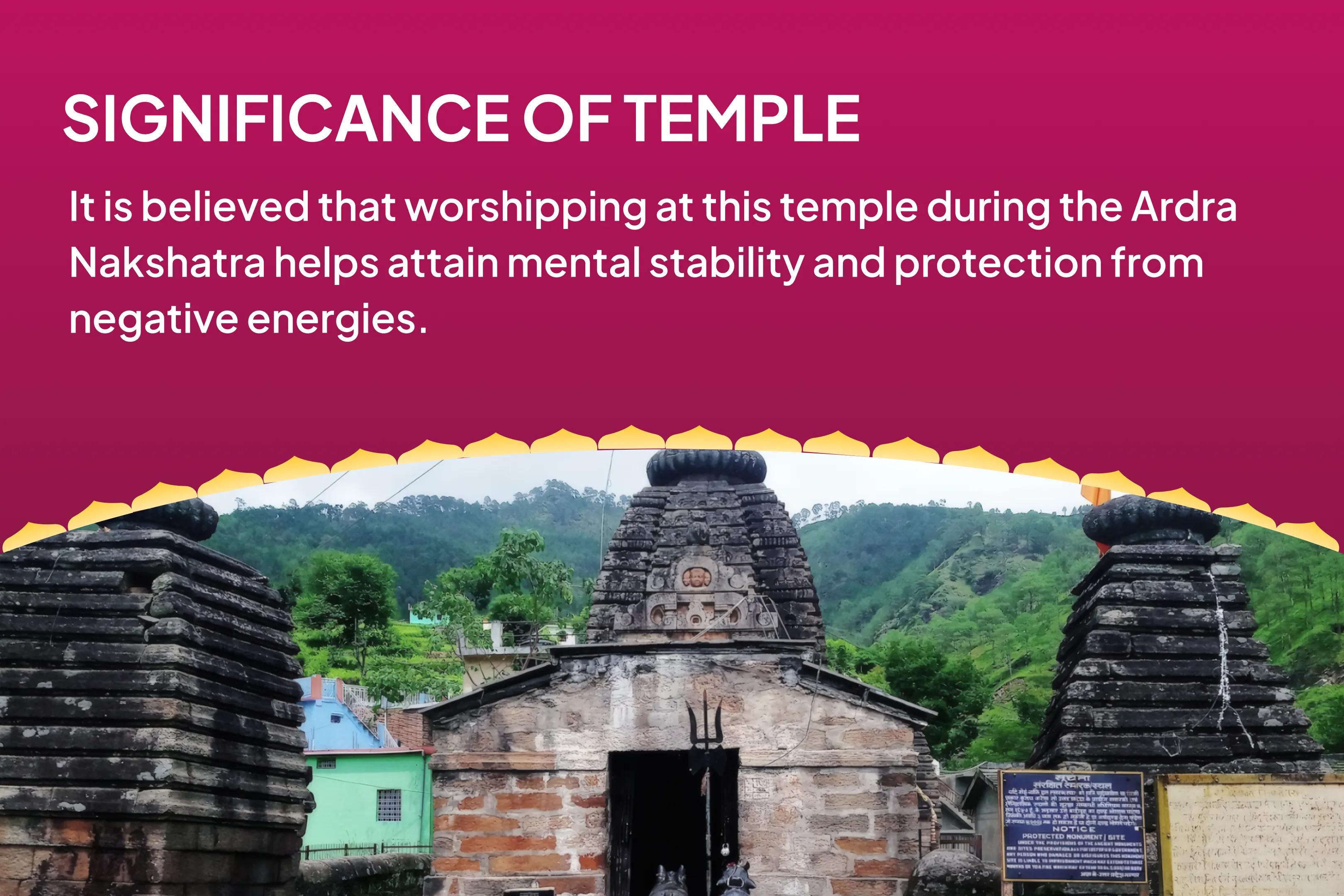 Nakshatra of Rahu Special Rahu Shanti Jaap and Havan For Blessings of Mental Stability and Success