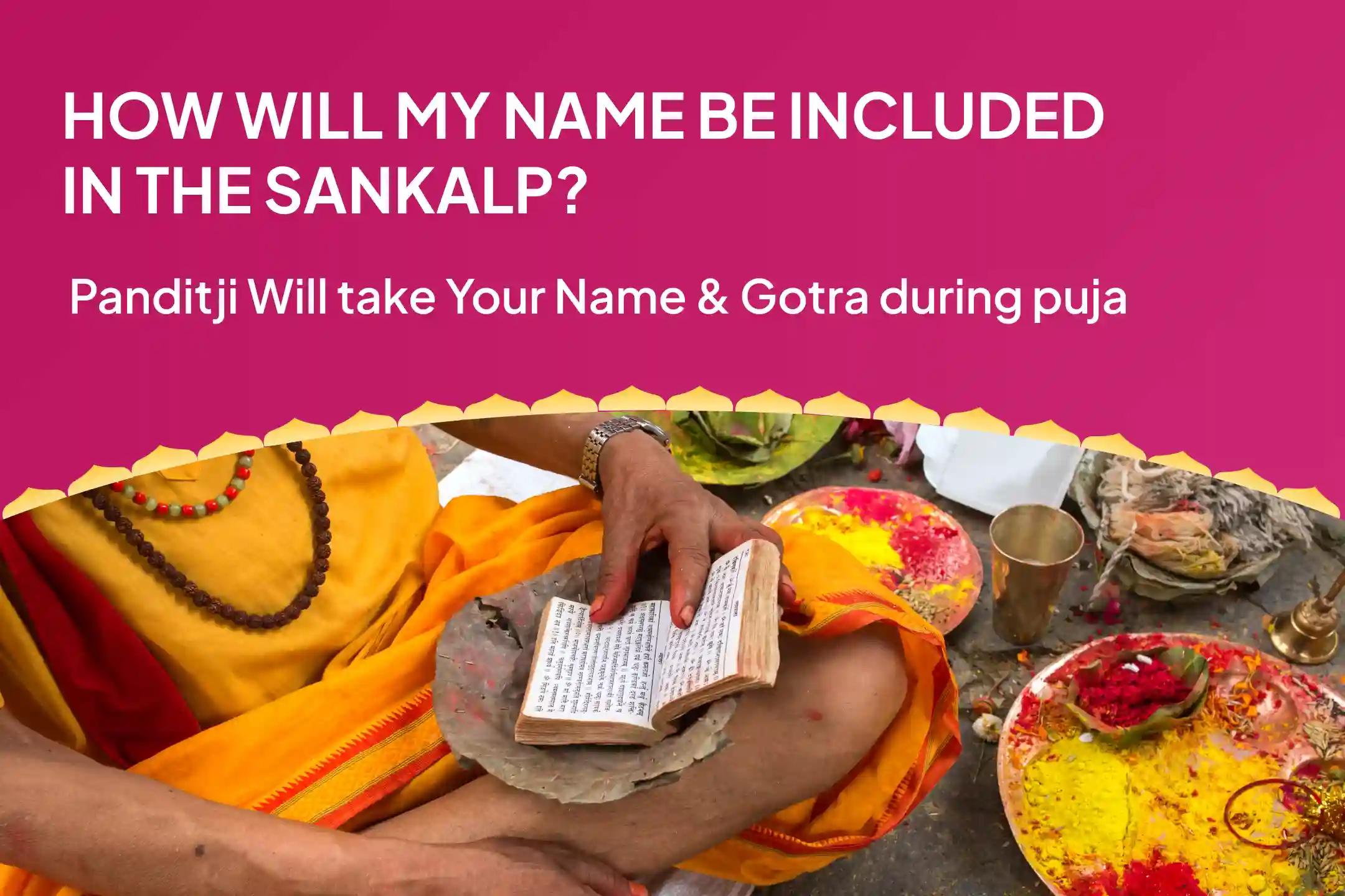 Nakshatra of Rahu Special Rahu Shanti Jaap and Havan For Blessings of Mental Stability and Success