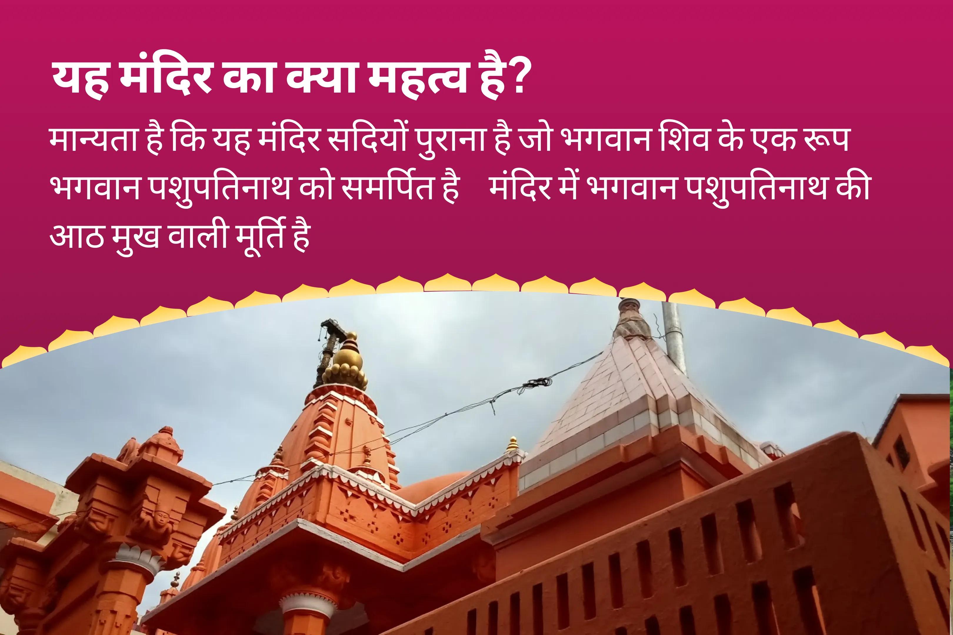 मानसिक स्पष्टता और बेहतर निर्णय लेने के आशीर्वाद के लिए राहु-केतु शांति नक्षत्र विशेष राहु-केतु पीड़ा शांति पूजा एवं शिव रुद्राभिषेक