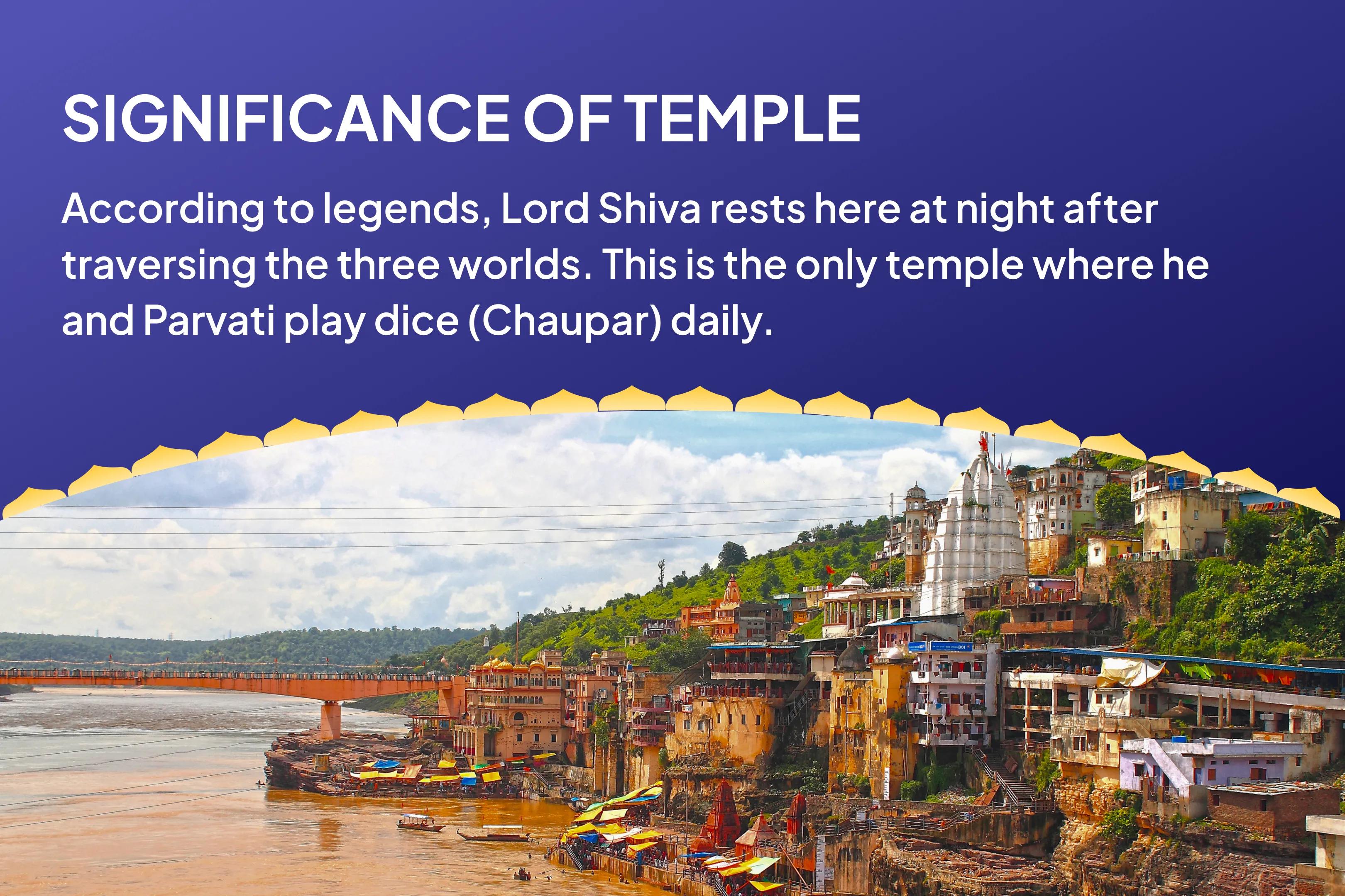 Physical and Mental Well-Being Special Health and Wellness Special Puja and Yagya Invite Shiva's Divine Healing for Health and Longevity