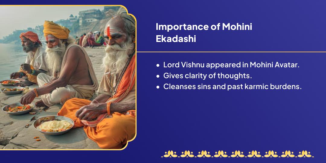 Ekadashi Pitru Daan Moksha Tirtha Gaya