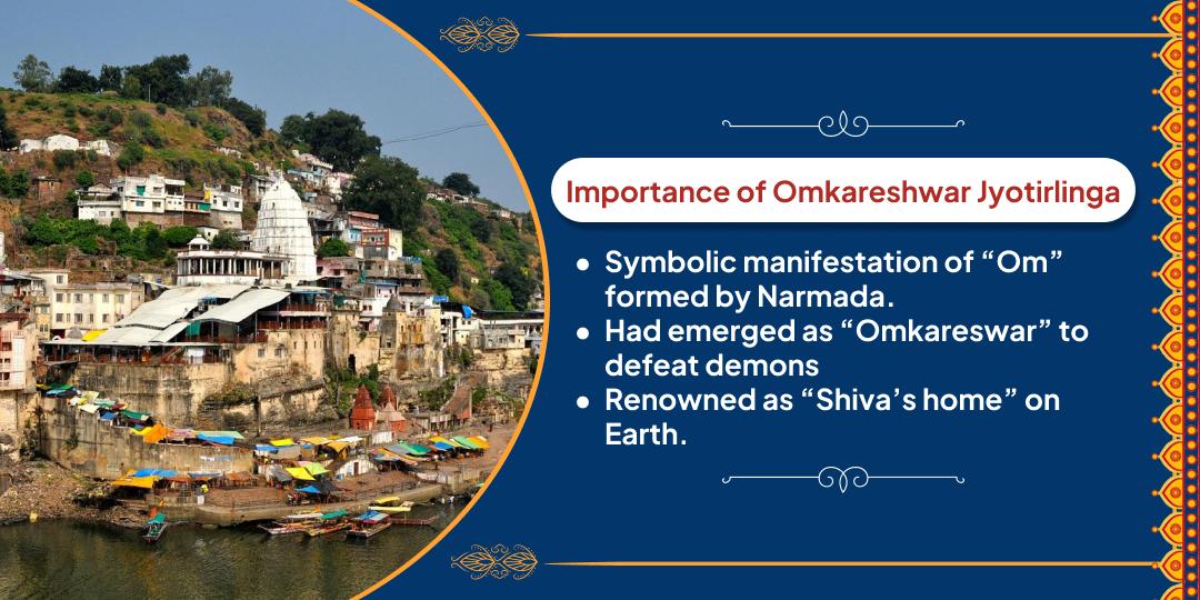 Monday Special Shiv Chadhava 