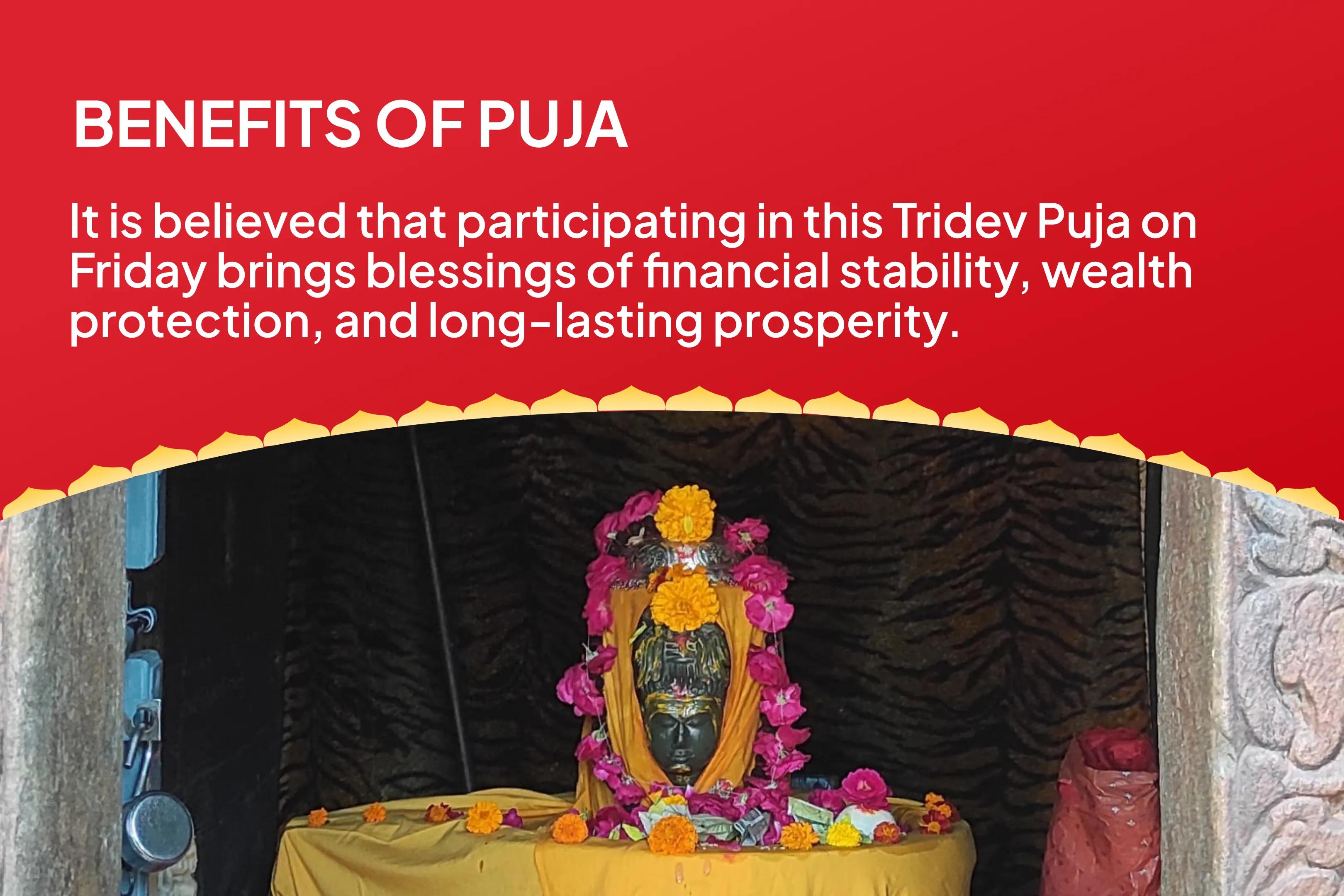  Friday Wealth Guardian Lakshmi-Kuber-Bhairav Special 11,000 Kuber Mantra Jaap, Batuk Bhairav Kavach and Shri Sukta Havan For Financial Stability, Wealth Protection, and Long-Lasting Prosperity 
