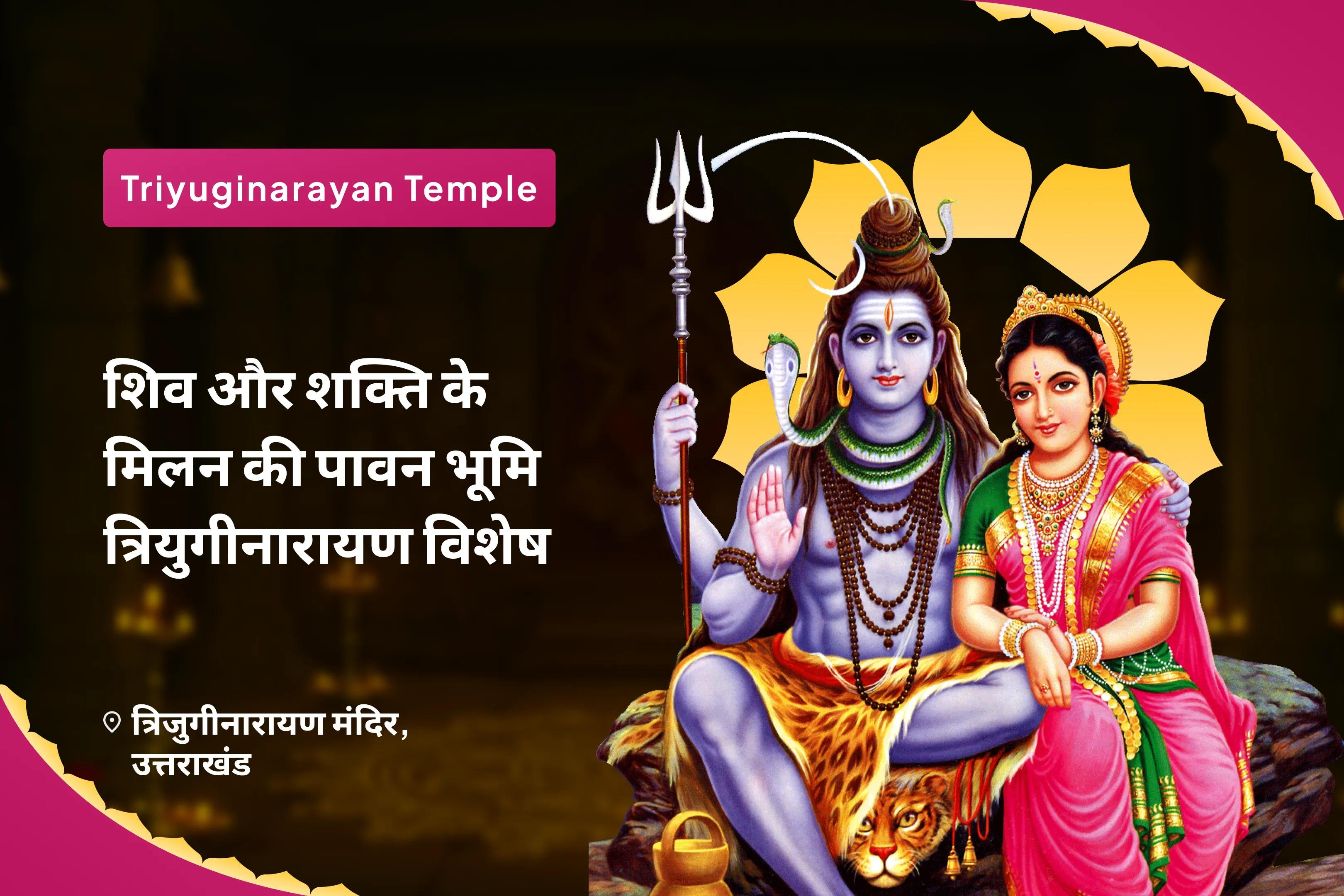रिश्तों को मजबूत करने और पिछले जख्मों को भरने के लिए शिव और शक्ति के पवित्र संघ के साथ दिव्य सामंजस्य का अनुभव करें दिव्य प्रेम संघ पूजा और संबंध उपचार अनुष्ठान