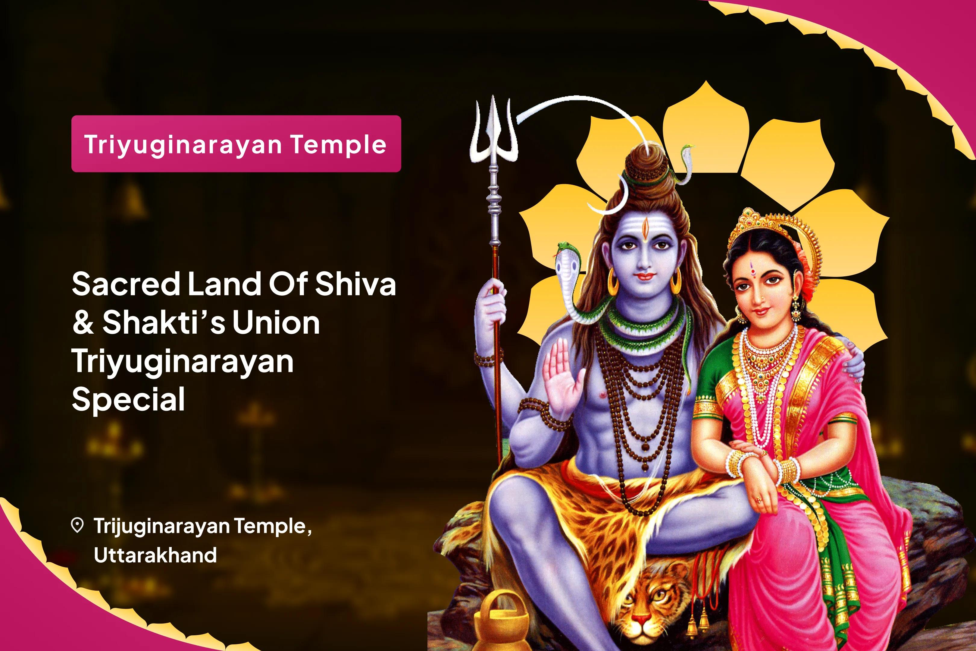 Experience Divine Harmony with the Sacred Union of Shiva & Shakti Divine Love Union Puja and Relationship Healing Ritual For Strengthening Relationships and Heal Past Wounds