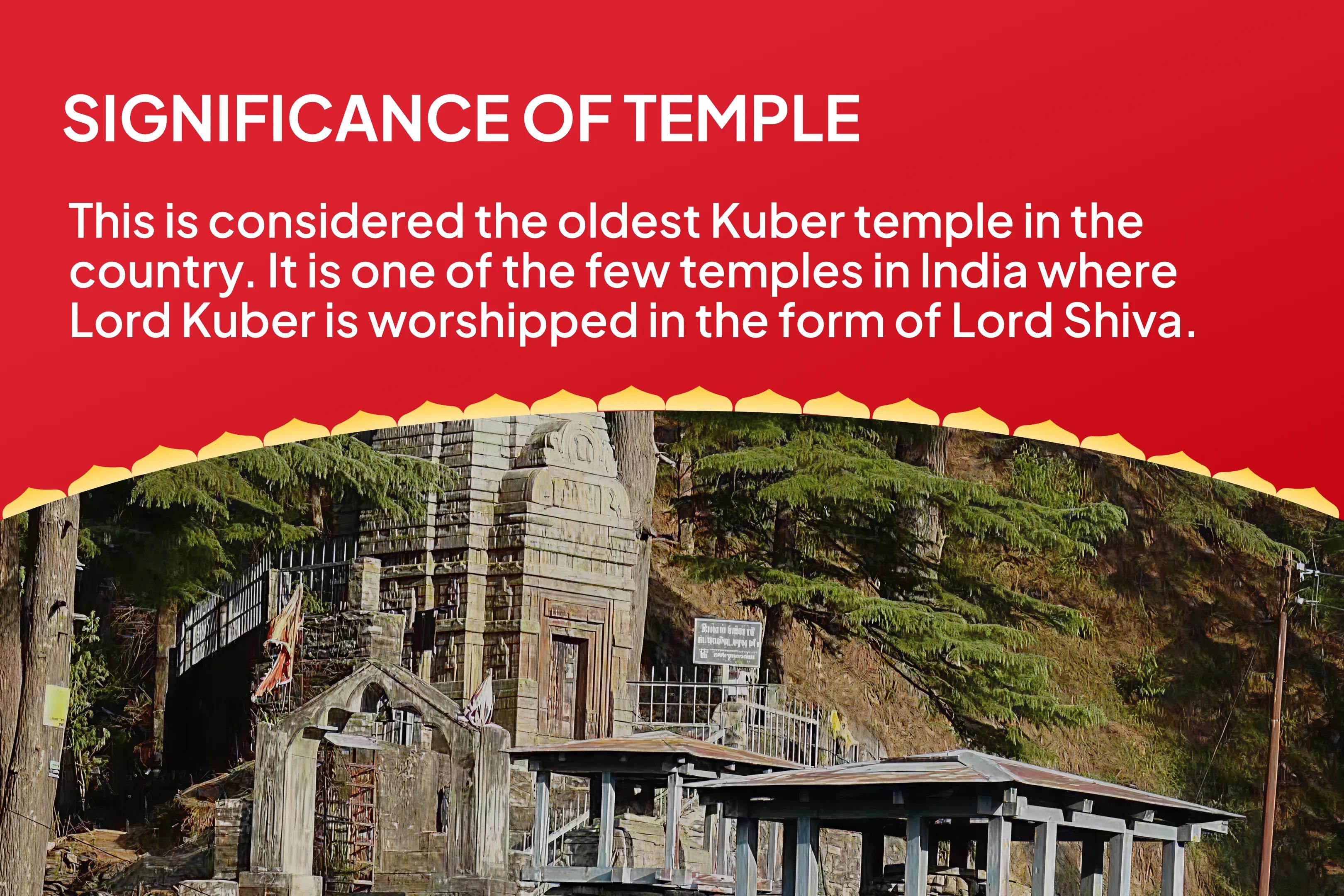 Friday Lakshmi Kuber Special Lakshmi Puja and 11,000 Kuber Mantra Jaap and Yagya For Financial Stability, Wealth Protection, and Long-Lasting Prosperity