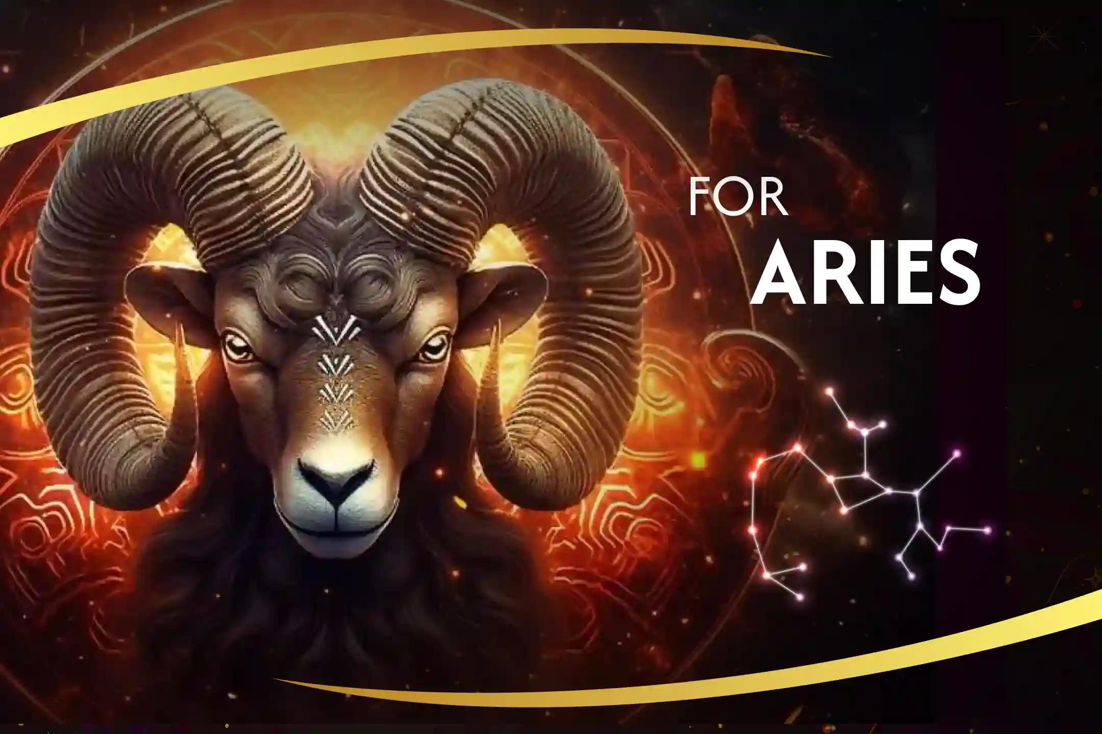 Elevate your Aries Energy with Hanuman’s Blessings Hanuman Power Up for Aries Strengthening Aries Hanuman Puja to Unleash Courage and Success