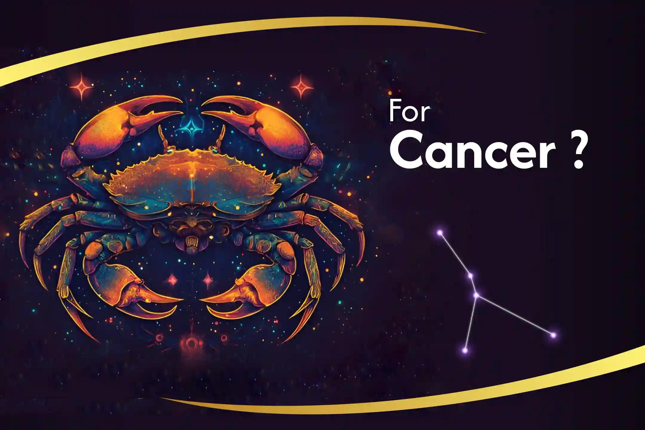 Shiv Power Up for Cancer Zodiac Strengthening Cancer Sxhiv Puja to Unleash Protection and Inner Strength Elevate your Cancerian Energy with Shiva's Blessings