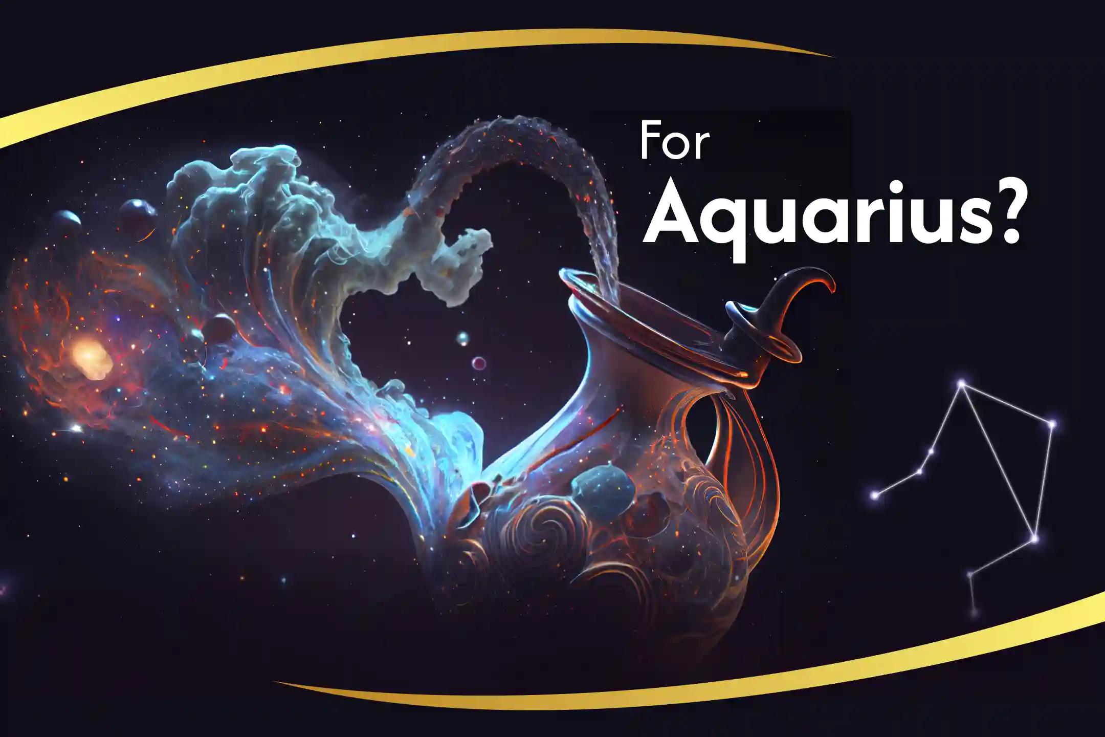 Shiv Power Up for Aquarius Strengthening Aquarius Shiv Puja to Sharpen your Intellect and Vision To Elevate your Aquarius Energy with Shiv's Blessings