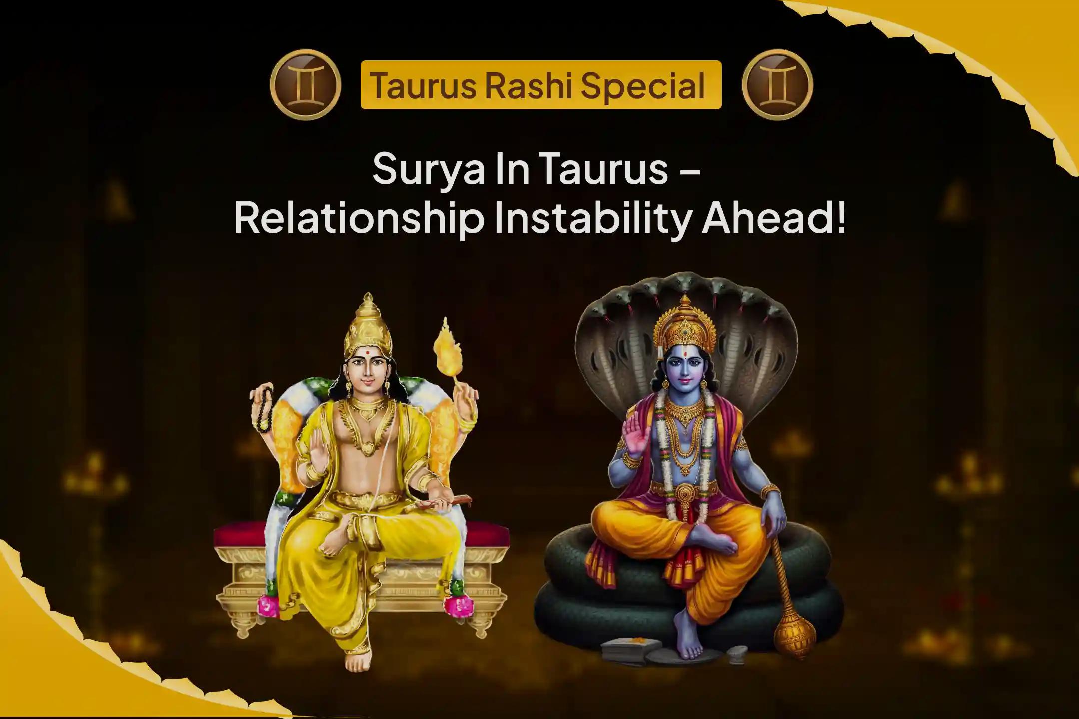  Gemini Moon Overthinks, Home Balance Cracks Vishnu-Guru Graha Shanti Paath and Vishnu Archana for Domestic Harmony to Neutralise Conflicts and Misunderstanding in Family