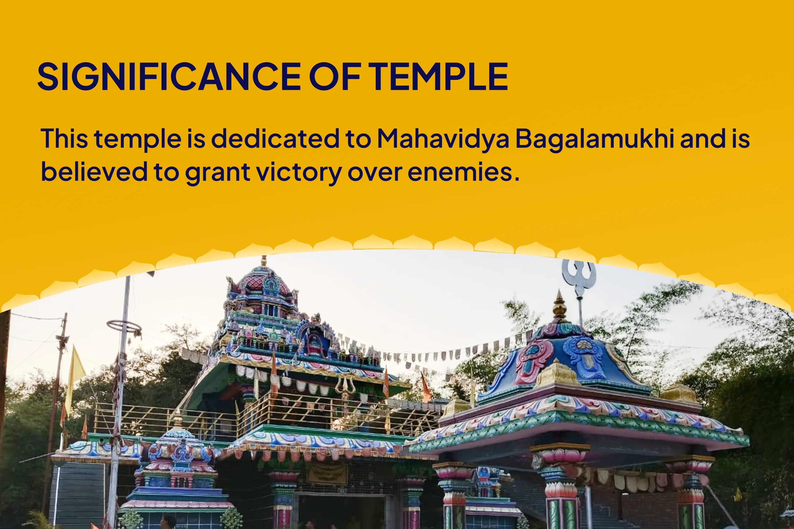 Energy Protection & Misfortune Cleanse Special Maa Bagalamukhi, Bhairav & Rahu Negativity Removal Special to Get Relief from Misfortunes and Sudden Setbacks