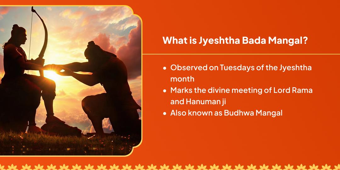 Bada Mangal Mehndipur Panchmukhi Hanuman Hawan