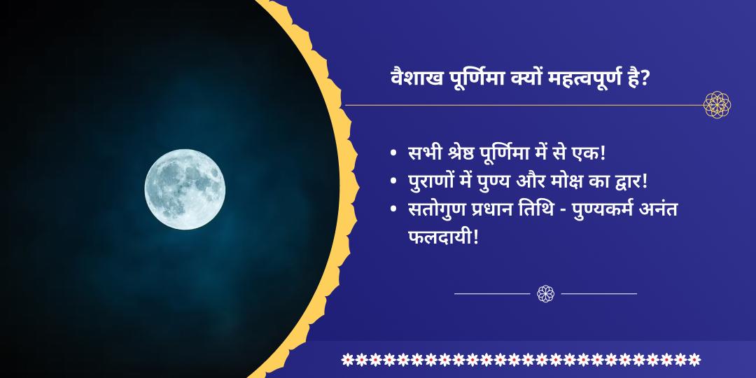 पूर्णिमा सत्यनारायण कथा दीर्घ विष्णु मंदिर मथुरा 