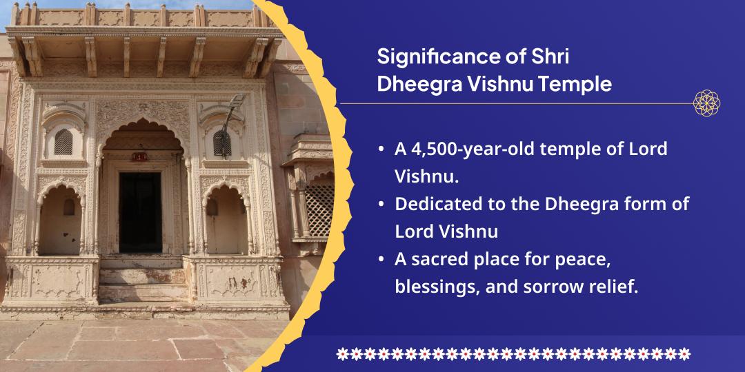 Purnima Satyanarayan Katha Dheegra Vishnu Mathura