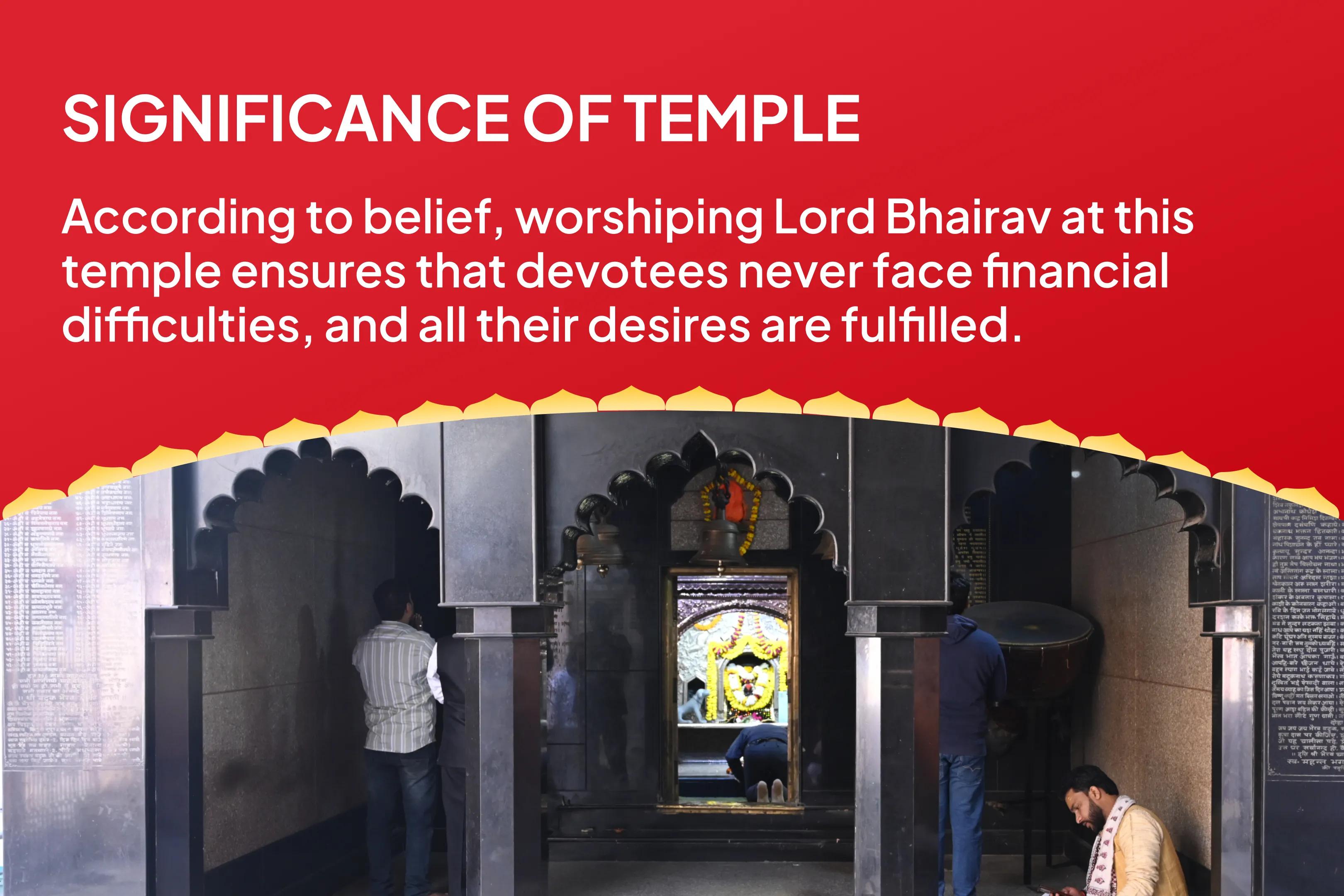 Vaishakha Purnima Kashi Wealth and Abundance Special Swarnakarshan Bhairav Mantra Jaap, Batuk Bhairav Stotra Path and Havan Debt Relief, Financial Abundance and Stability