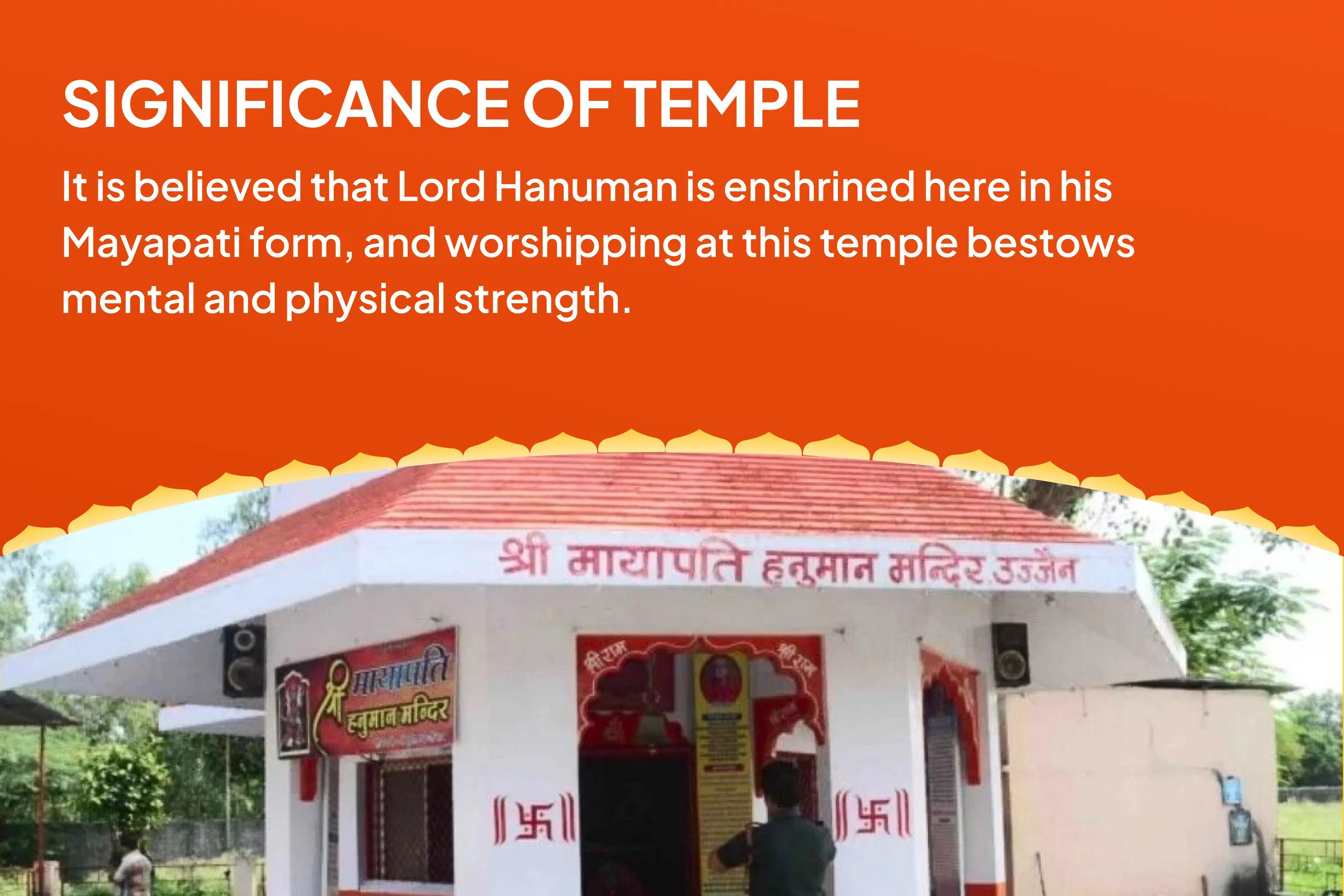 Bada Mangal 21 Brahmin Shatru Naash Ritual 1008 Bajrang Baan Path and 11,000 Hari Markat Markataye Mantra Jaap Receive Sankat Mochan Blessings for Destruction of Negativity and Unknown Enemies