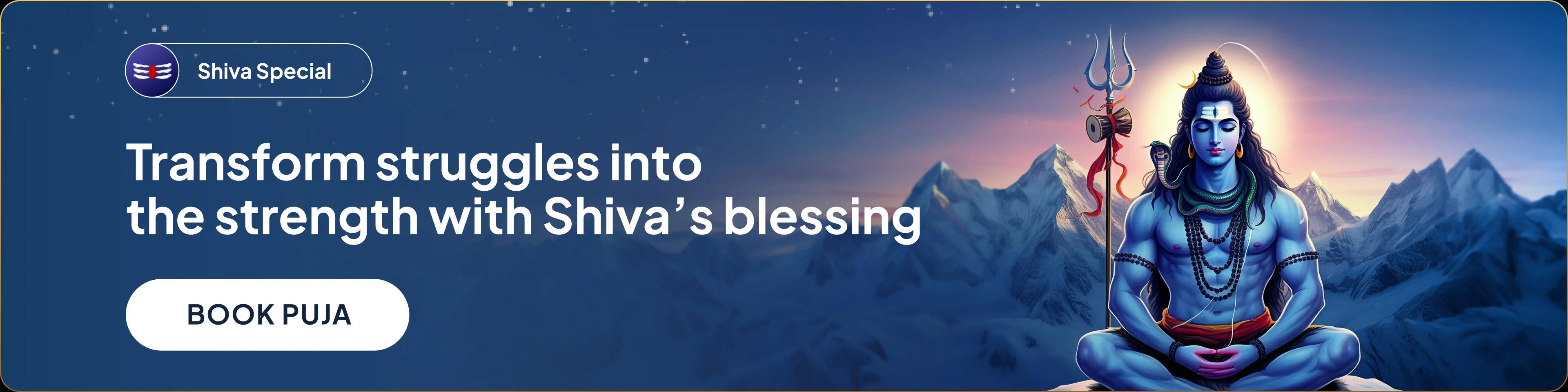 devotee