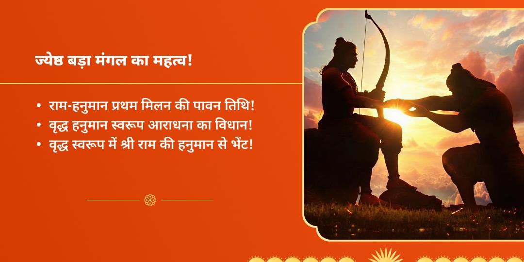 बड़ा मंगल 5 तिथि चढ़ावा संकल्प हनुमान गढ़ी अयोध्या