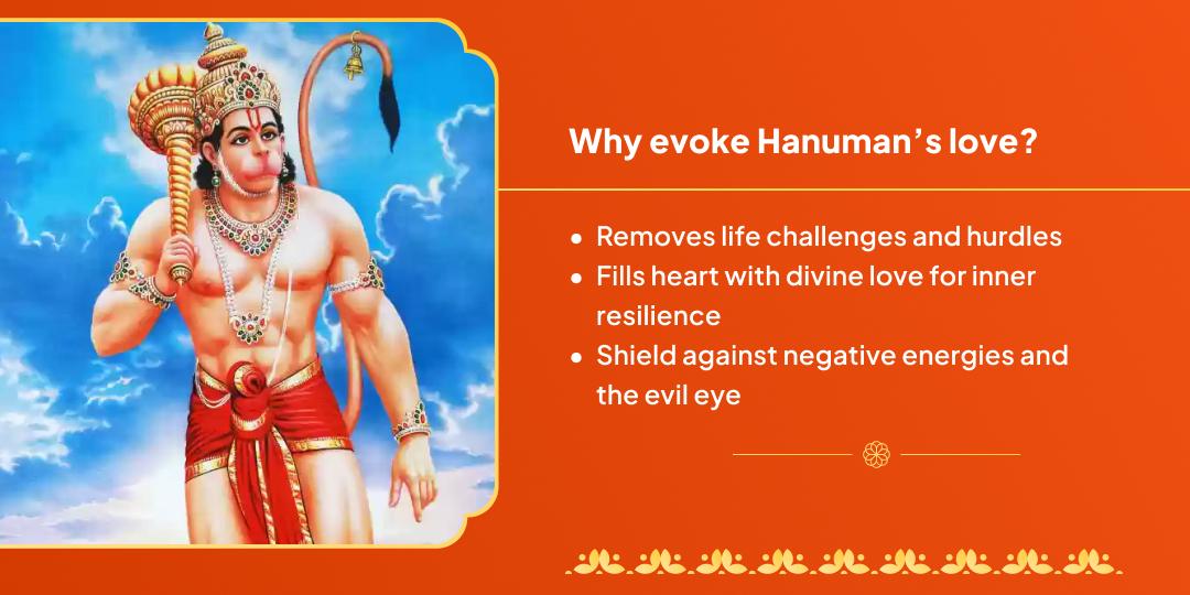 Bada Mangal Hanuman Ji Bhojan Seva & Mahadaan