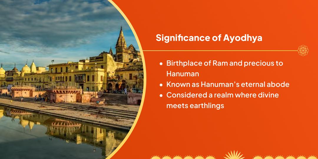 Bada Mangal Hanuman Ji Bhojan Seva & Mahadaan