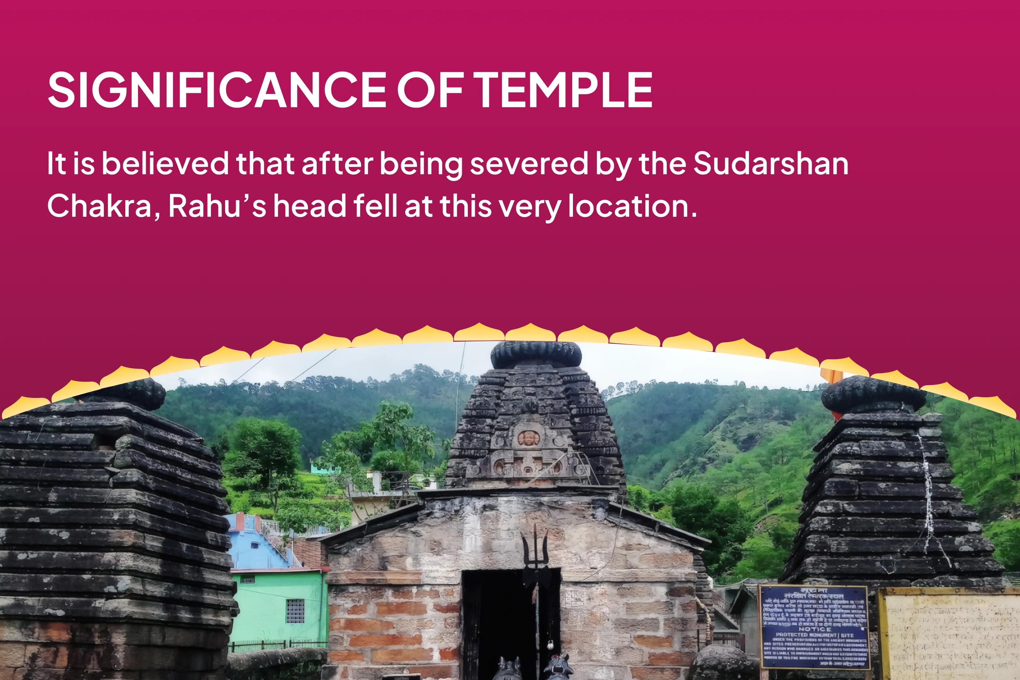 Rahu Transit Rahu Paithani Special 18,000 Rahu Mool Mantra Jaap and Dashansh Havan  For Blessing of Mental Well-Being and Improved Judgement
