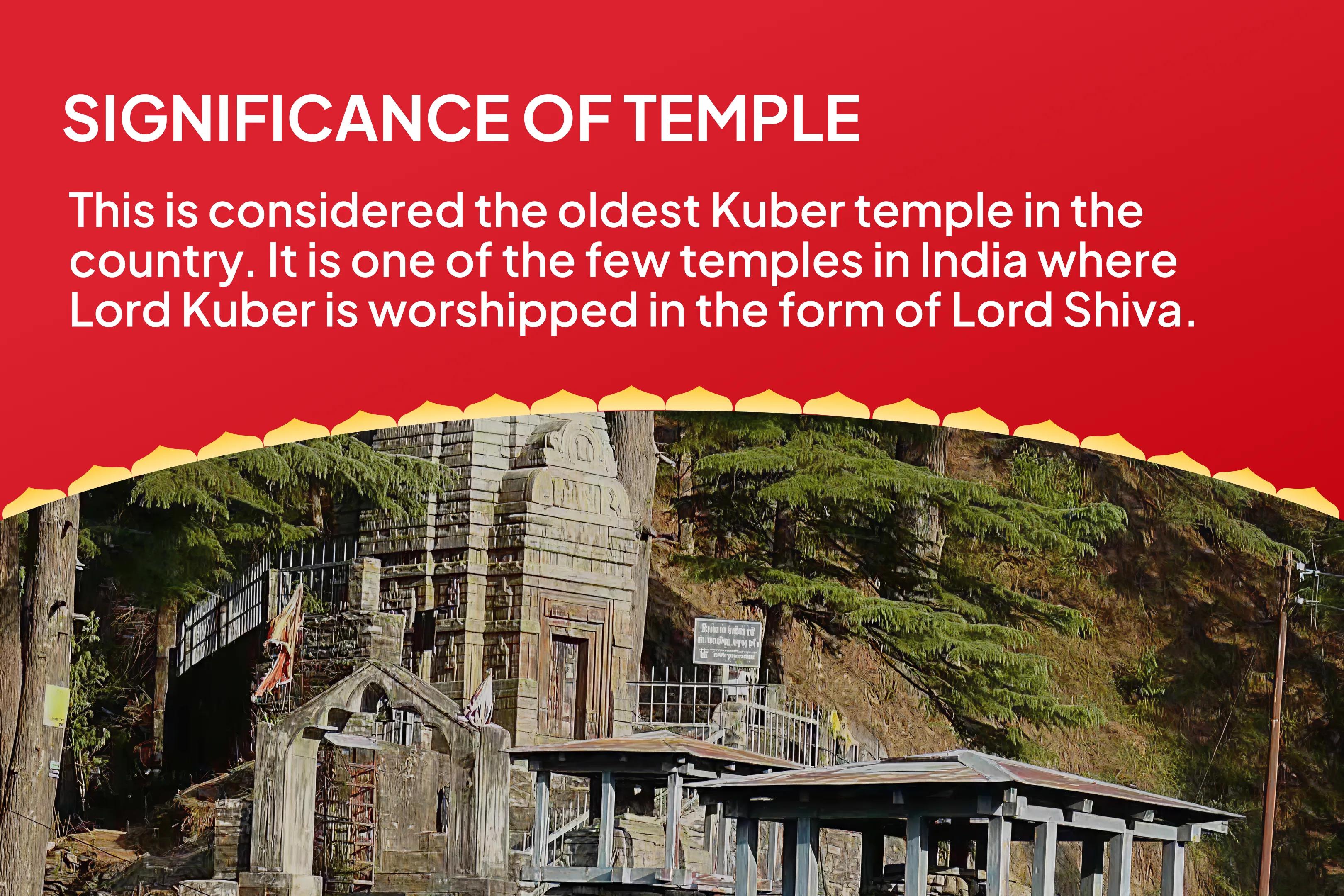 Friday Lakshmi Kuber Special Lakshmi Puja and 11,000 Kuber Mantra Jaap and Yagya for Financial Stability, Wealth Protection, and Long-Lasting Prosperity