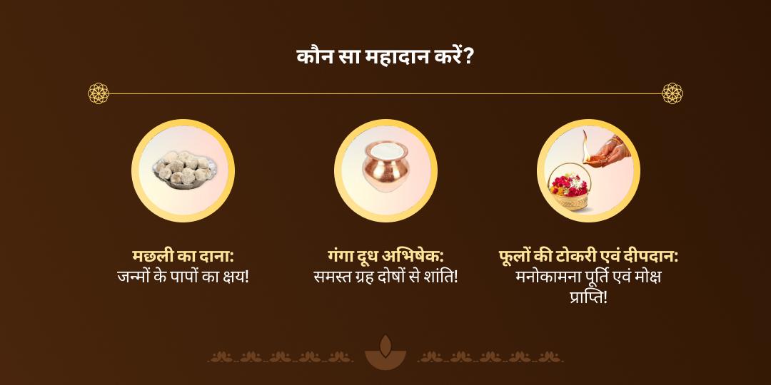 पूर्णिमा गंगा घाट हरिद्वार दीपदान एवं चढ़ावा 