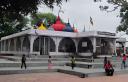 temple image