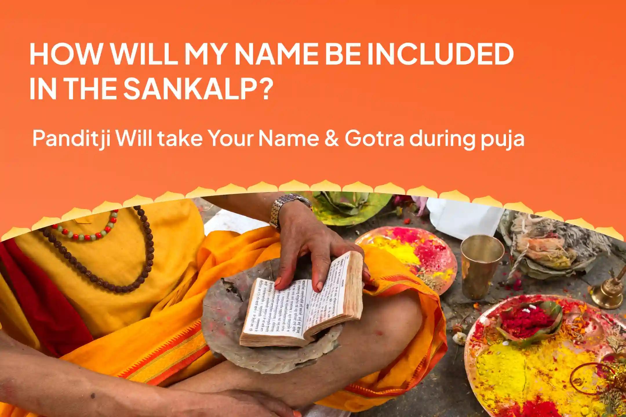 Hanuman’s Blessings: Your Path to Strength and Protection Hanuman Garhi Sankat Mochan Pujan and Havan Harness Hanuman's Energy to Overcome Negativity