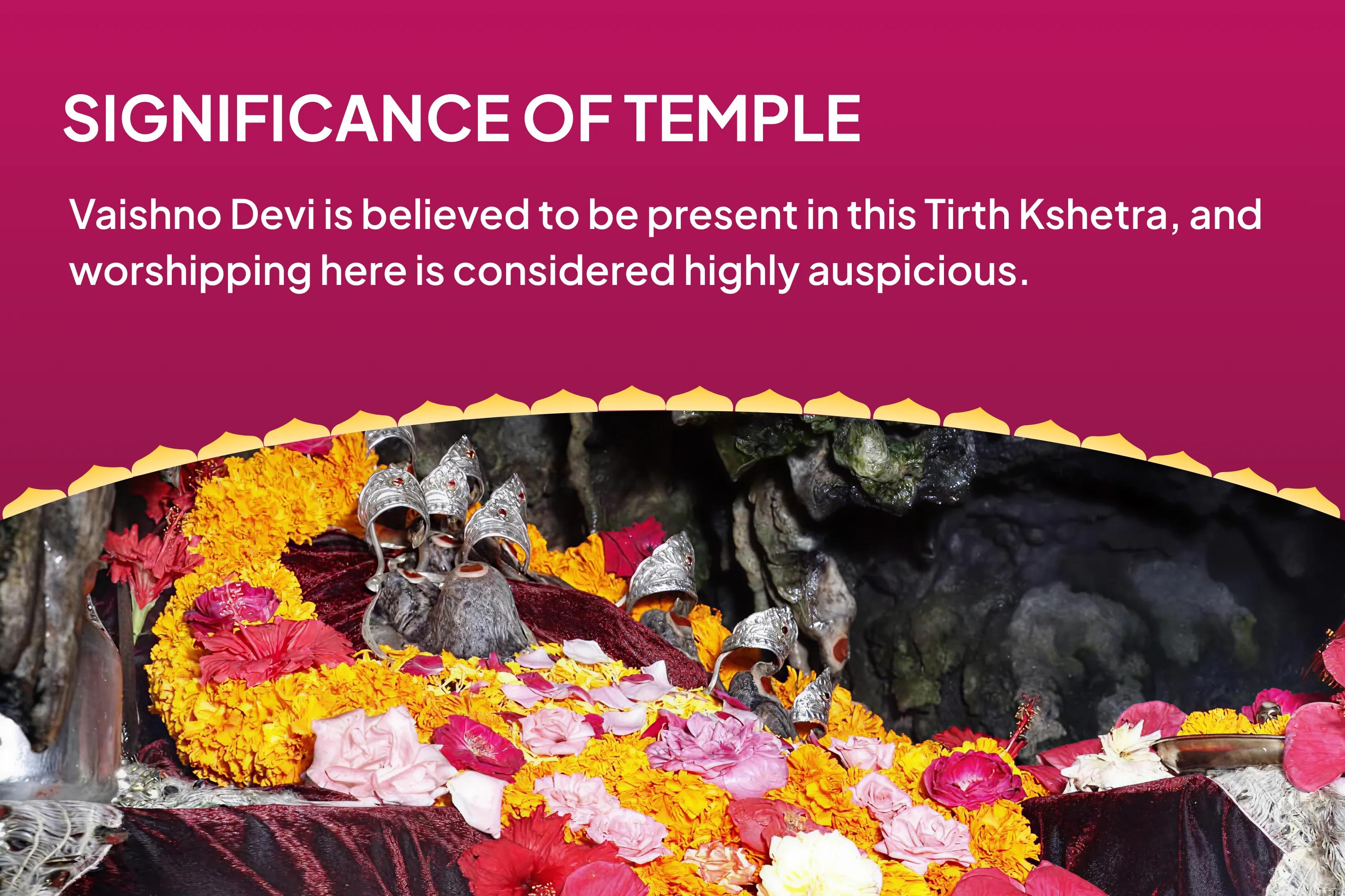 Rahu-Ketu Gochar Shanti Vaishno Devi Tirth Special Durga Chandi Havan, Durga Dwatrishat Naamamala & 25,000 Rahu-Ketu Mool Mantra Jaap for Overcoming Delusion, Negativity and Ill-Health