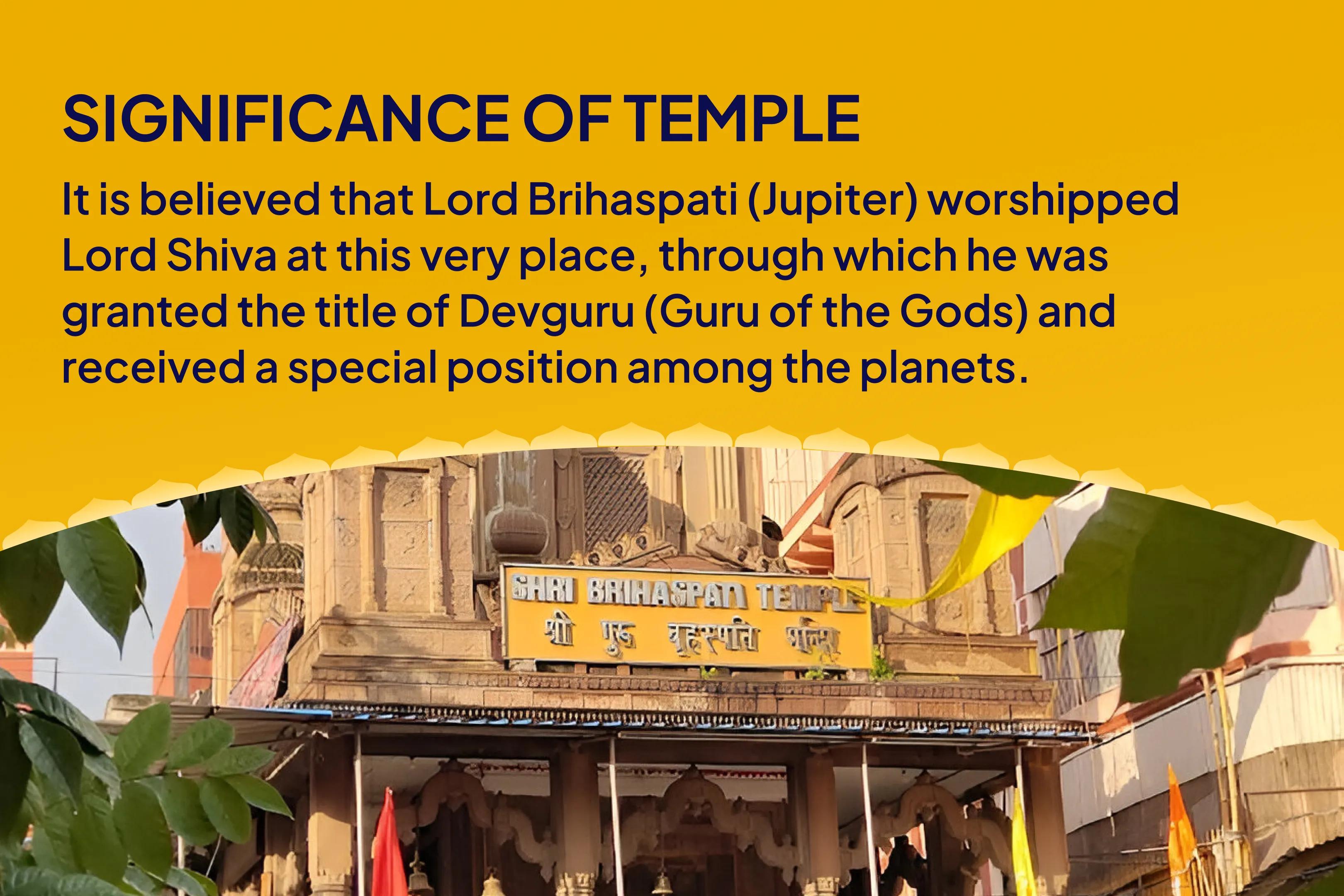 Purva Bhadhrapada Rahu Transit (Gochar) Special Brihaspati-Rahu Yuti Dosha Nivaran 18,000 Rahu Mool Mantra Jaap, 16,000 Brihaspati Mool Mantra Jaap and Havan for Prosperity and Material Well-Being