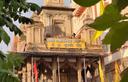 temple image