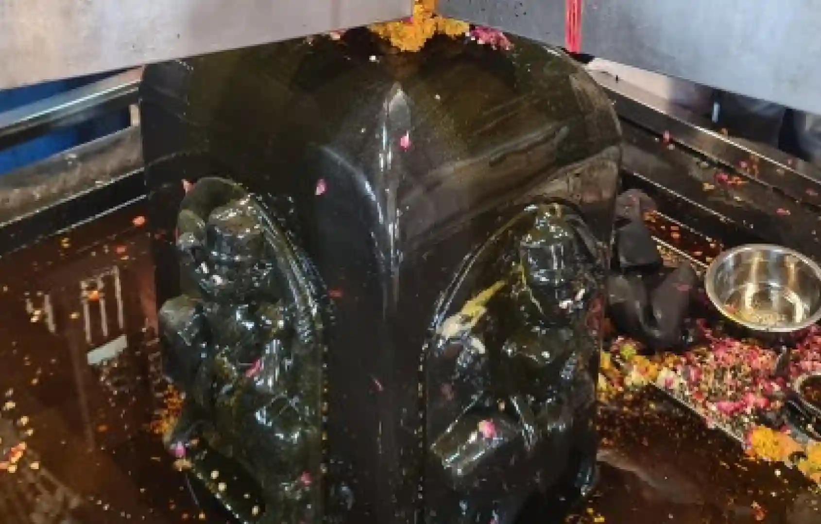 श्री शनिदेव मंदिर, कोसीकलां, मथुरा 