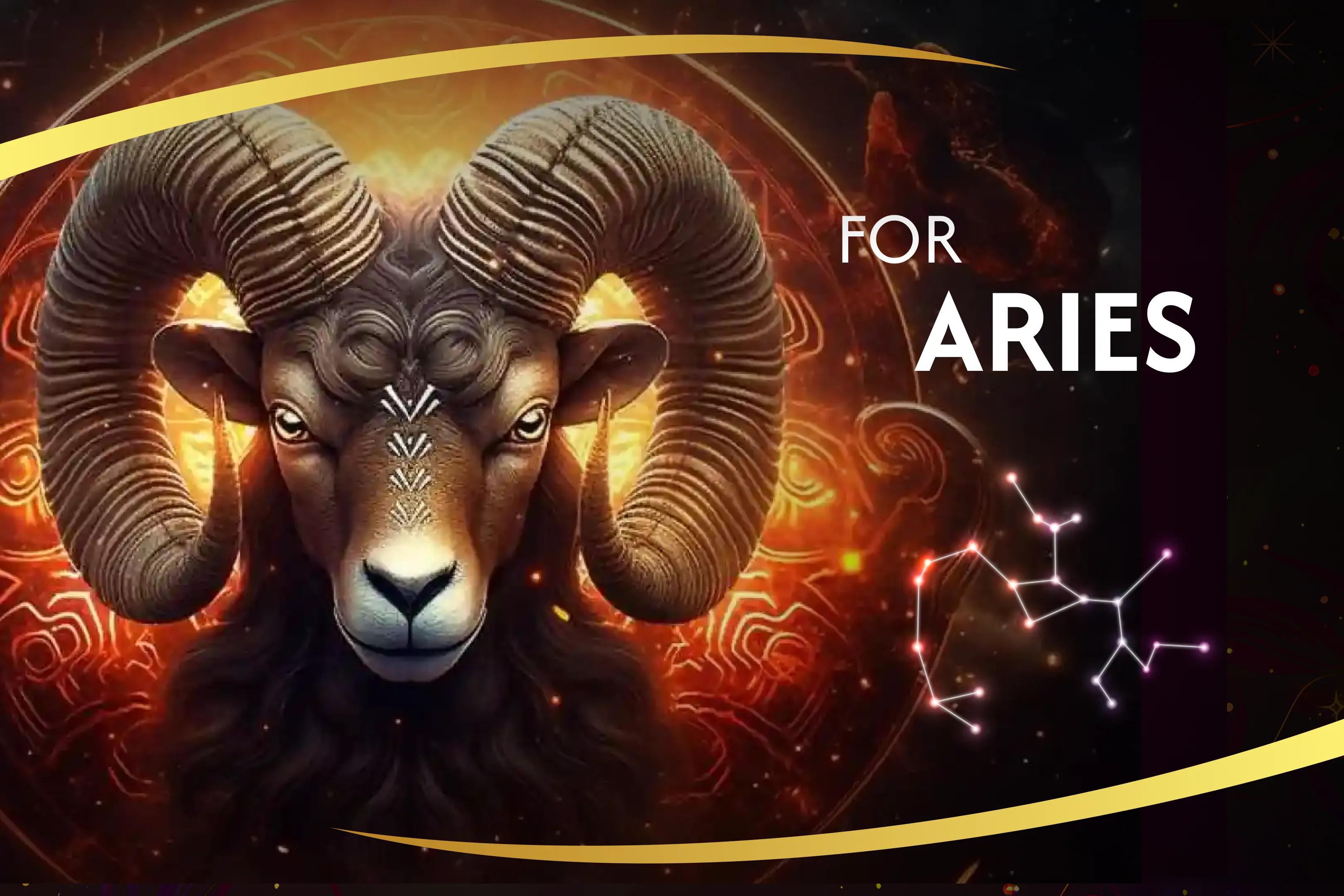 Hanuman Power Up for Aries Strengthening Aries Hanuman Puja to Unleash Courage and Success Elevate your Aries Energy with Hanuman’s Blessings