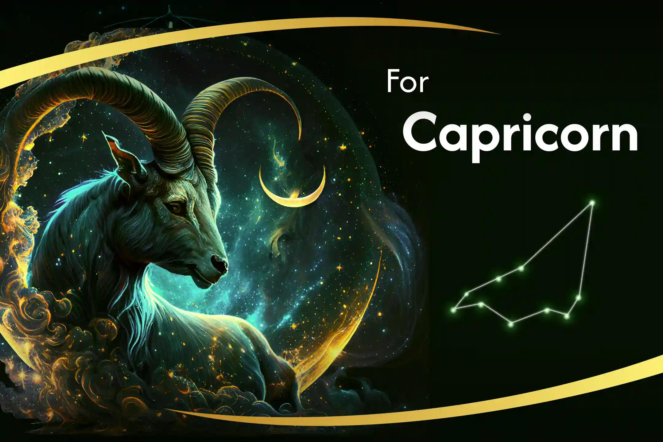Saturn Support for Capricorn Rising Capricorn Shani Puja for Attaining Resilience and Discipline Elevate your Capricorn Energy with Shani's Blessings