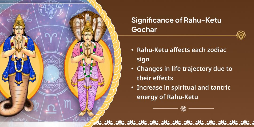 Rahu–Ketu Gochar Graha Shanti Hawan Aahuti Daan