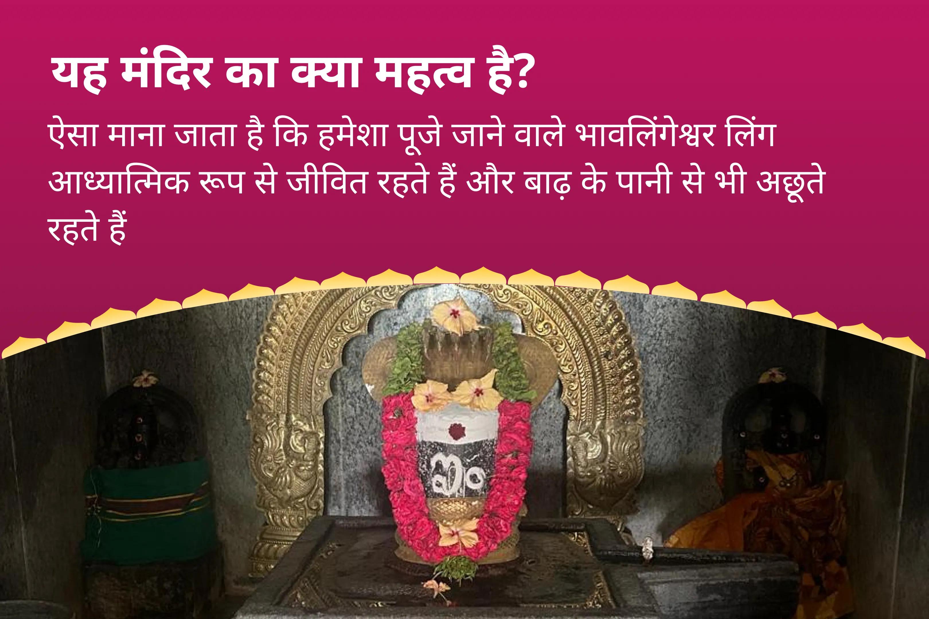 राहु के नकारात्मक प्रभाव से खुद को बचाने के लिए श्री कालहस्ती क्षेत्र राहु गोचर विशेष राहु केतु पूजा और सर्प दोष पूजा