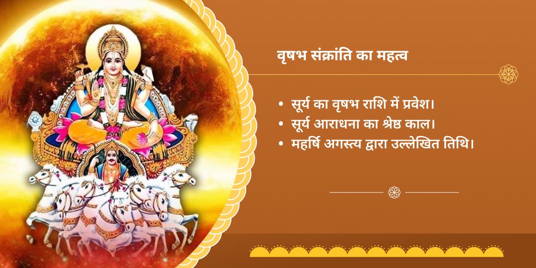 वृषभ संक्रांति श्री गलता जी सूर्य मंदिर चढ़ावा 