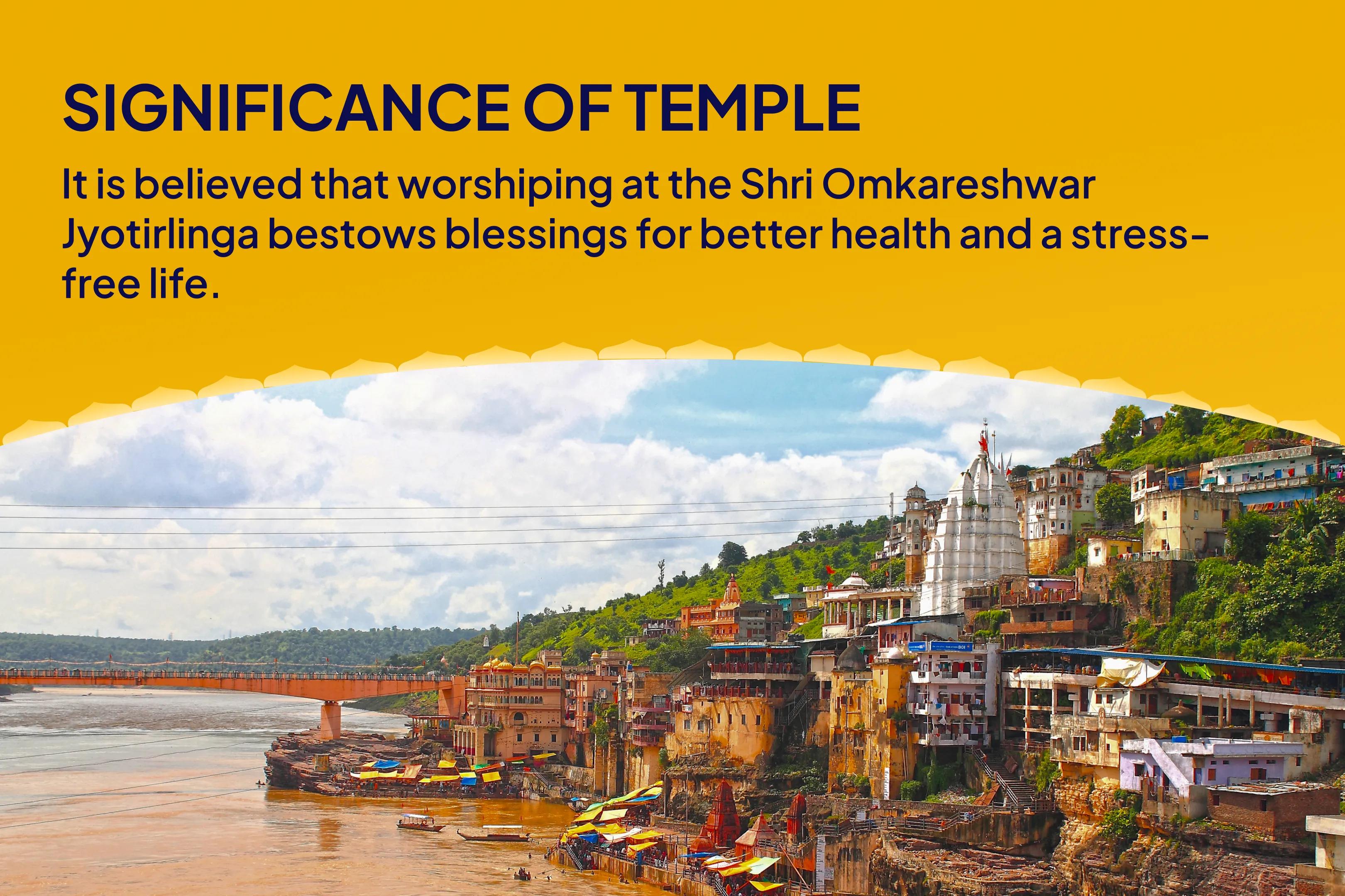 Transform Struggles into Strength with Shiva’s Blessings Shiv Puja and Rudrabhishek for Healing, Protection, and Warding Off Untimely Misfortunes