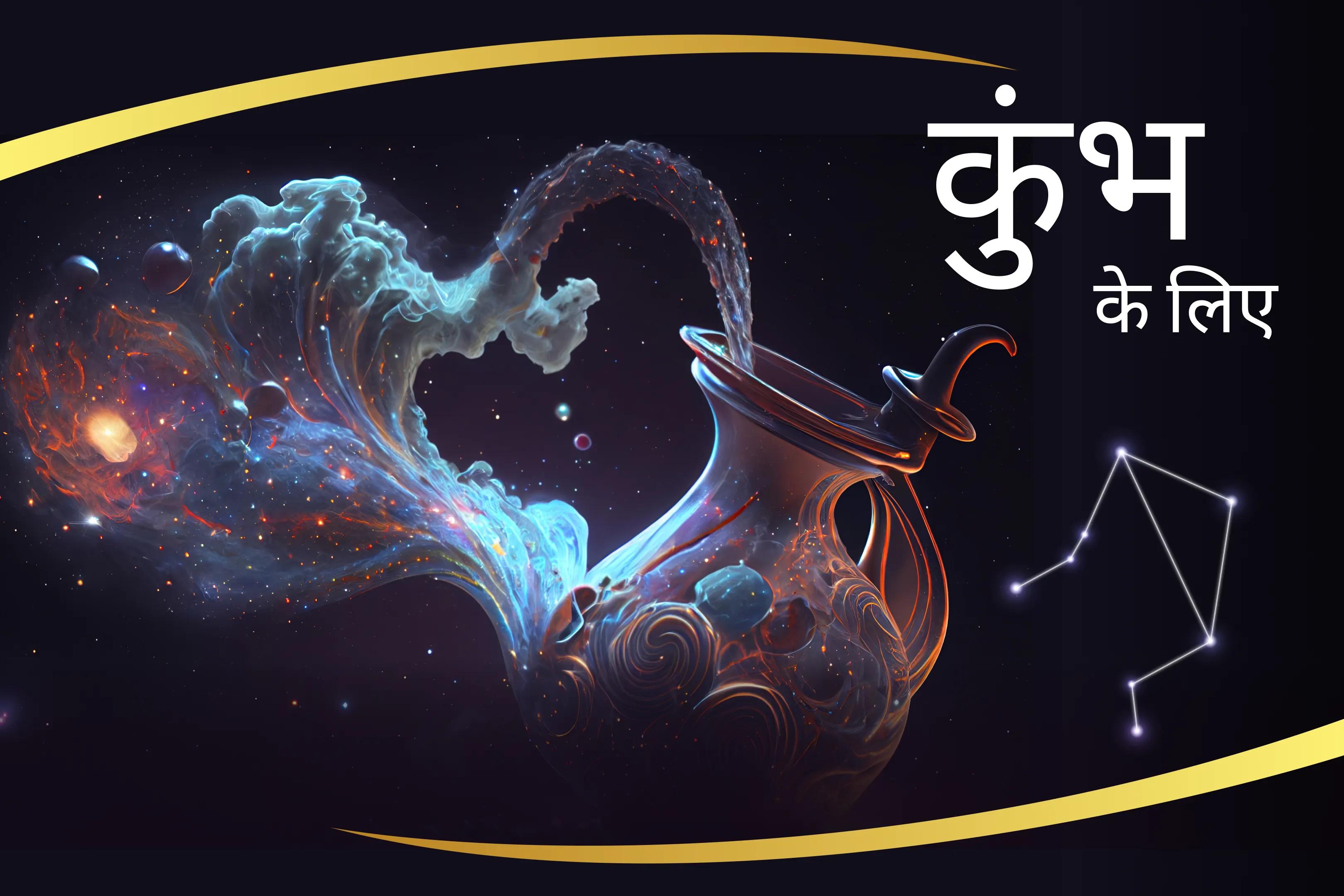 शिव के आशीर्वाद से अपनी कुंभ राशि की ऊर्जा को बढ़ाएं कुंभ राशि को मजबूत बनाने के लिए शिव शक्ति  कुंभ शिव पूजा आपकी बुद्धि और दूरदृष्टि को तेज करने के लिए
