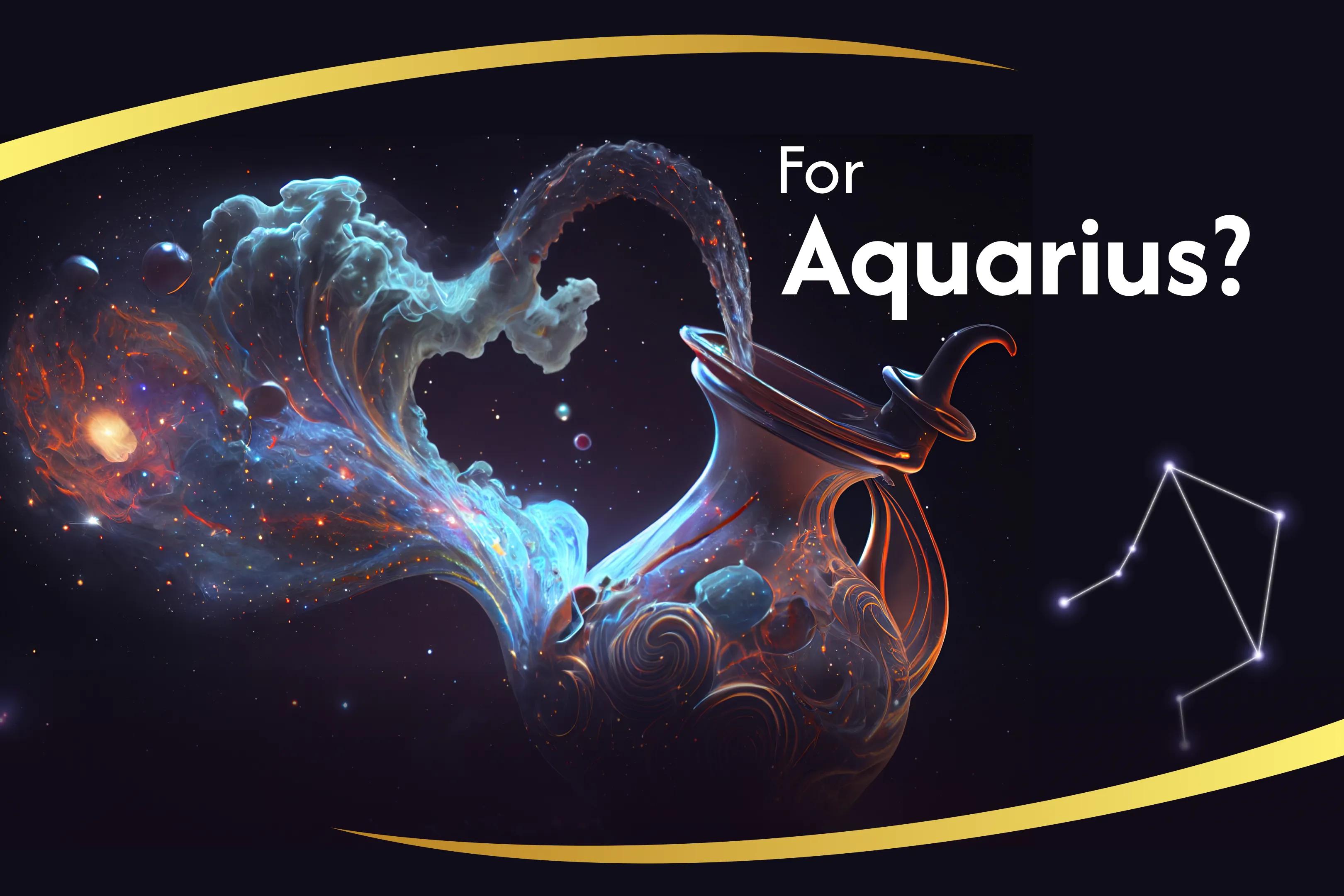 Shiv Power Up for Aquarius Strengthening Aquarius Shiv Puja to Sharpen your Intellect and Vision Elevate your Aquarius Energy with Shiv's Blessings
