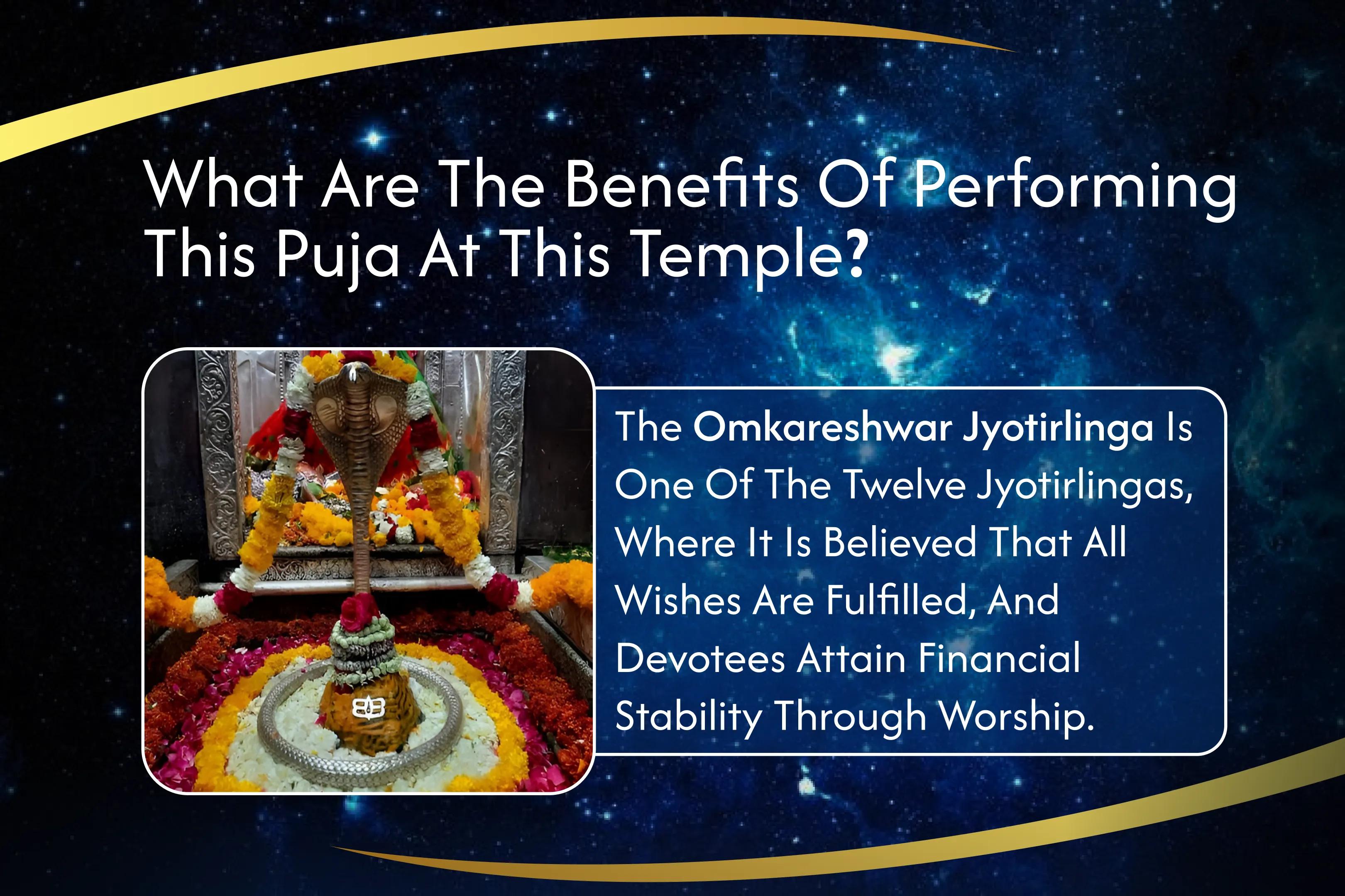 Shiv Power Up for Aquarius Strengthening Aquarius Shiv Puja to Sharpen your Intellect and Vision Elevate your Aquarius Energy with Shiv's Blessings