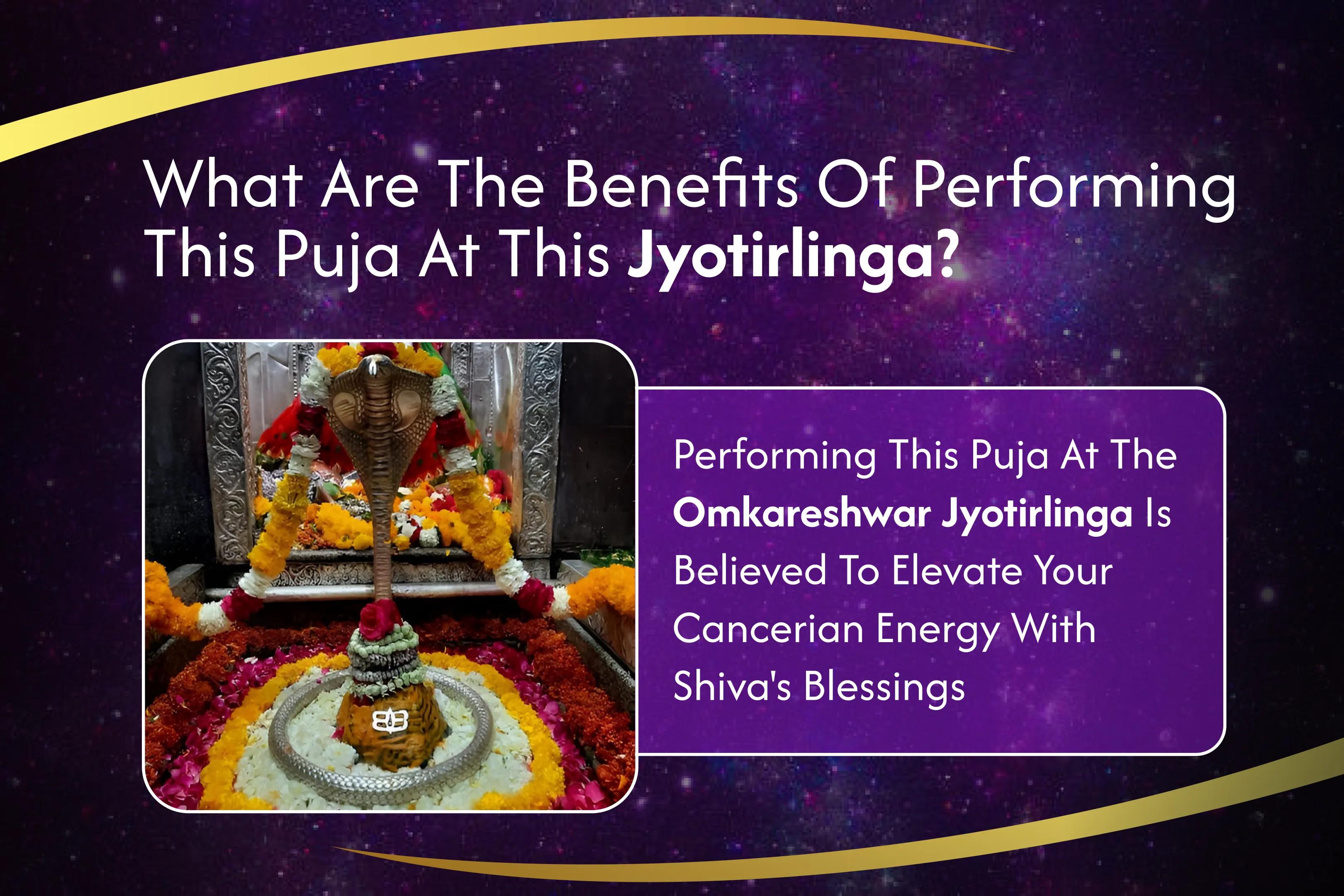 Shiv Power Up for Cancer Zodiac Strengthening Cancer Shiv Puja to Unleash Protection and Inner Strength Elevate your Cancerian Energy with Shiva's Blessings