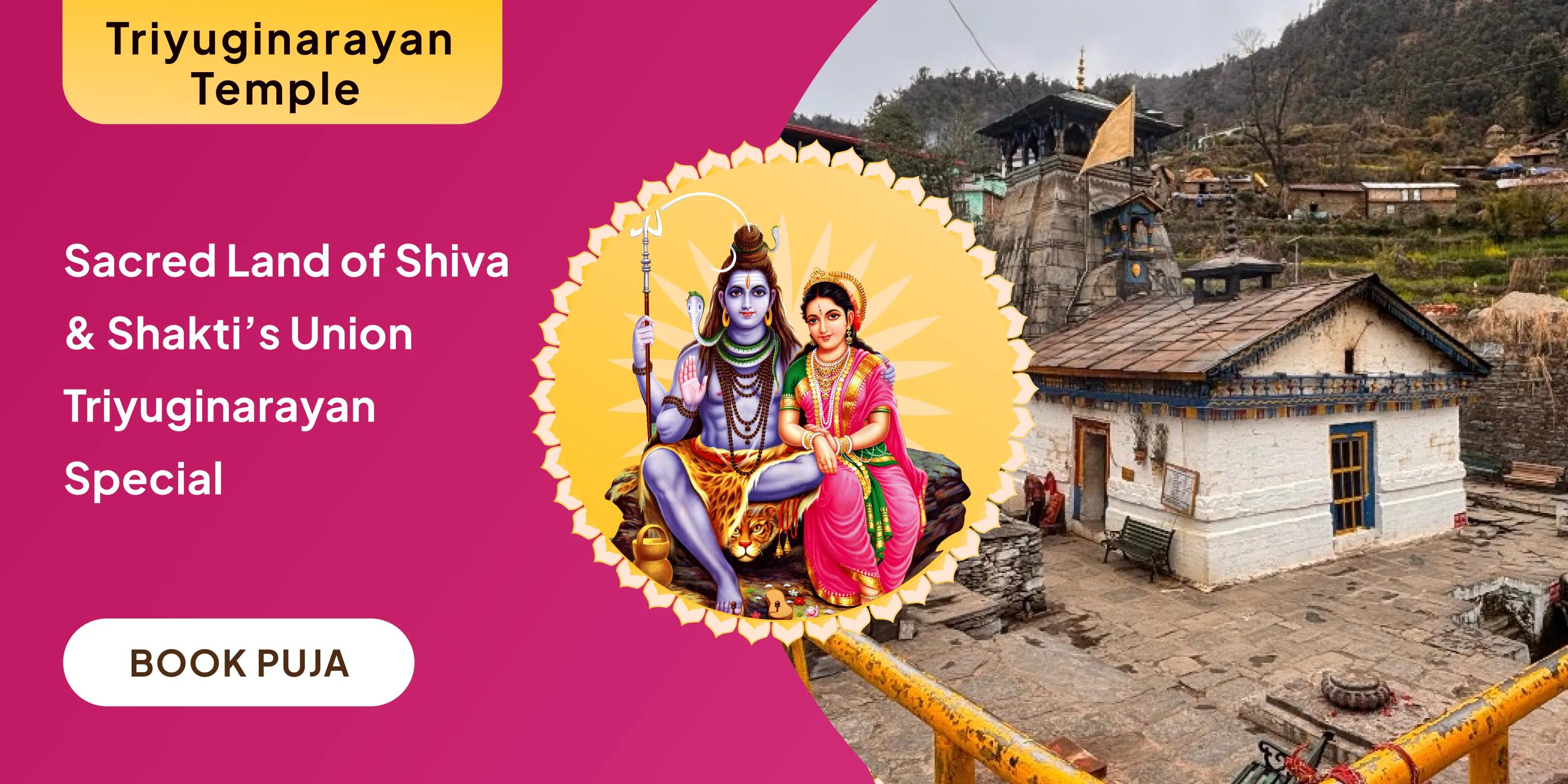 Divine Love Union Puja and Relationship Healing Ritual