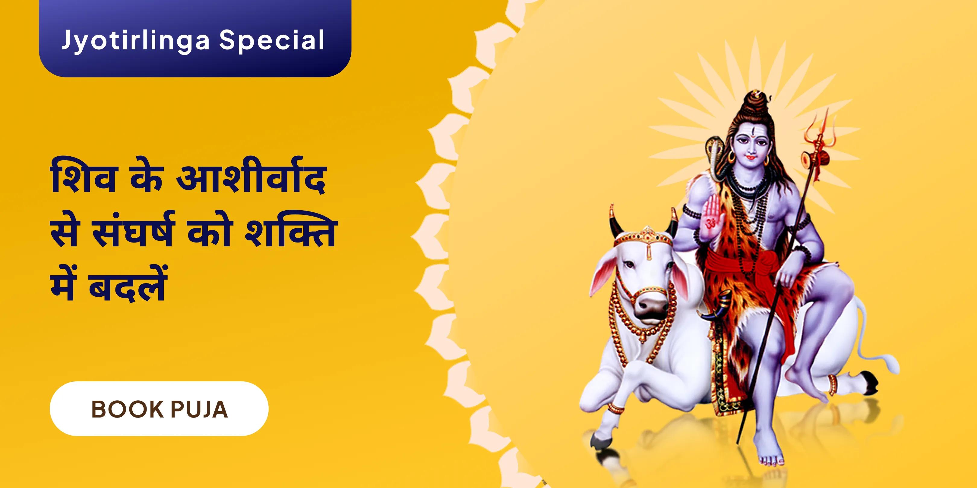 स्वास्थ्य एवं कल्याण विशेष पूजा एवं यज्ञ