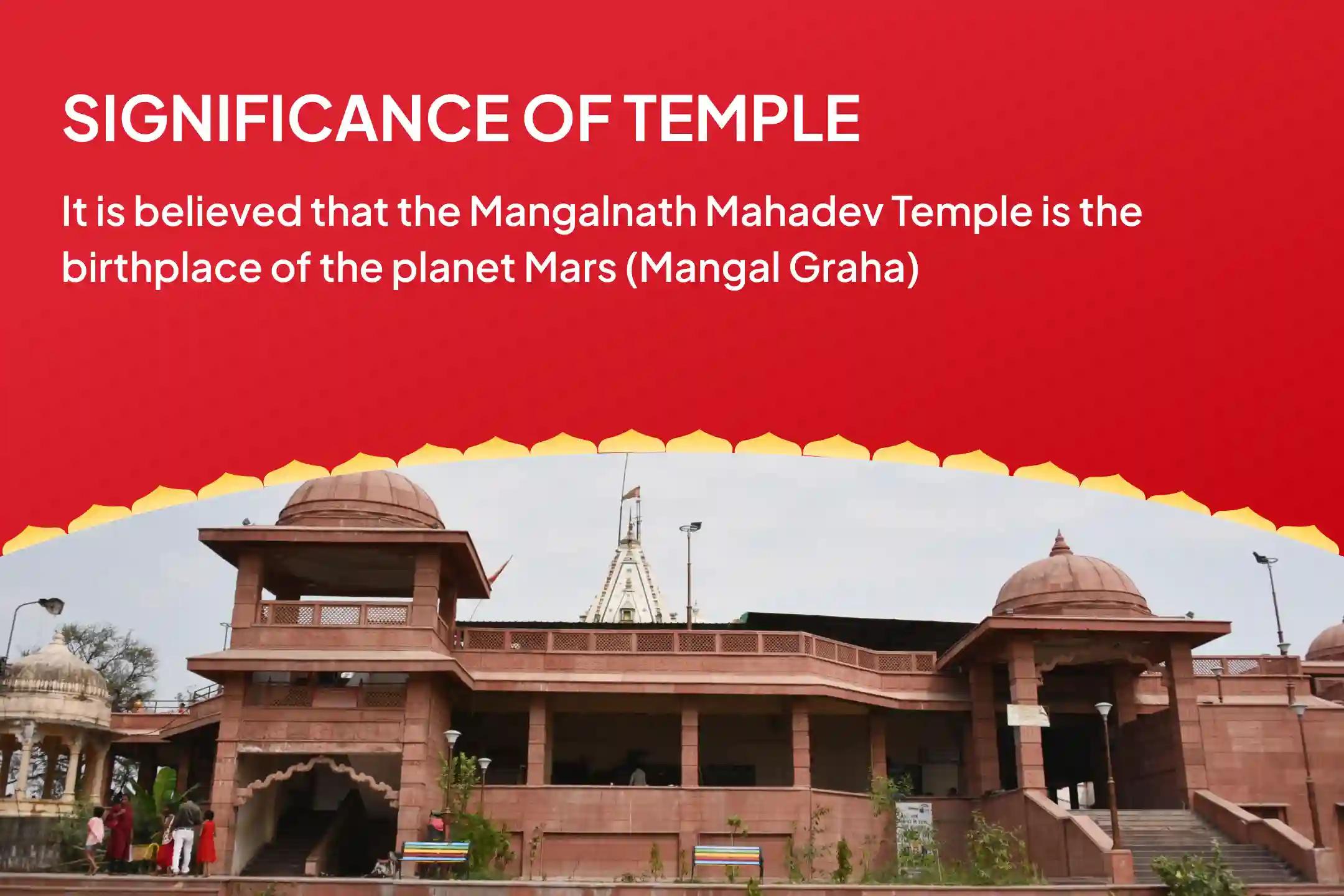 Bada Mangal Manglik Dosha Shanti Special Manglik Dosha Shanti Puja, Peepal Tree Puja and Mangal Daan Kunjika for Overcoming Conflicts and Relationship Bliss