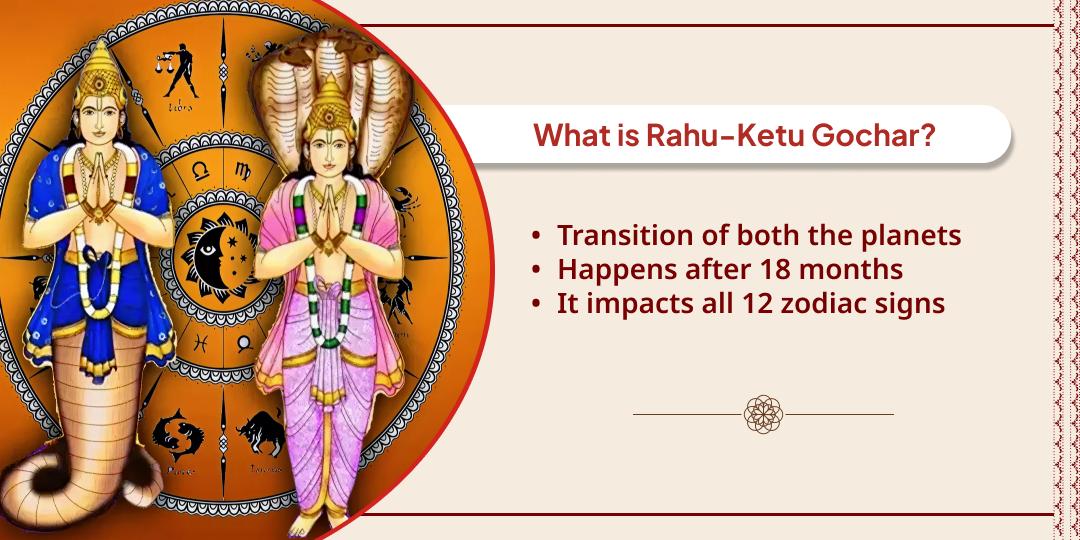 Rahu-Ketu Shanti Panchmukhi Rudraksha and Sacred Thread Home Delivery