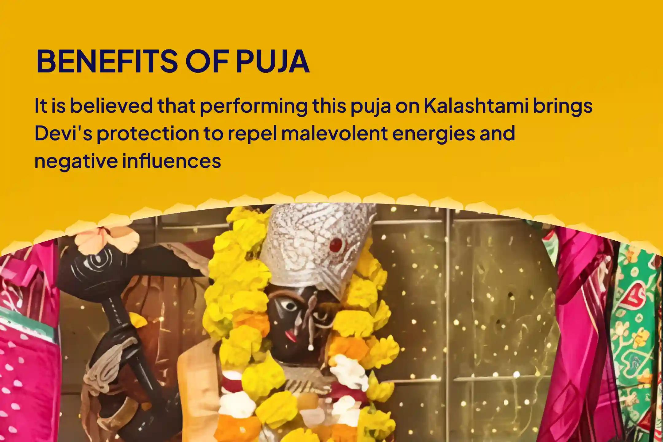 Bagalamukhi 1,25,000 Mantra Jaap Special Maa Bagalamukhi Mahamantra Jaap and Yagya for Protection from Negative Energies