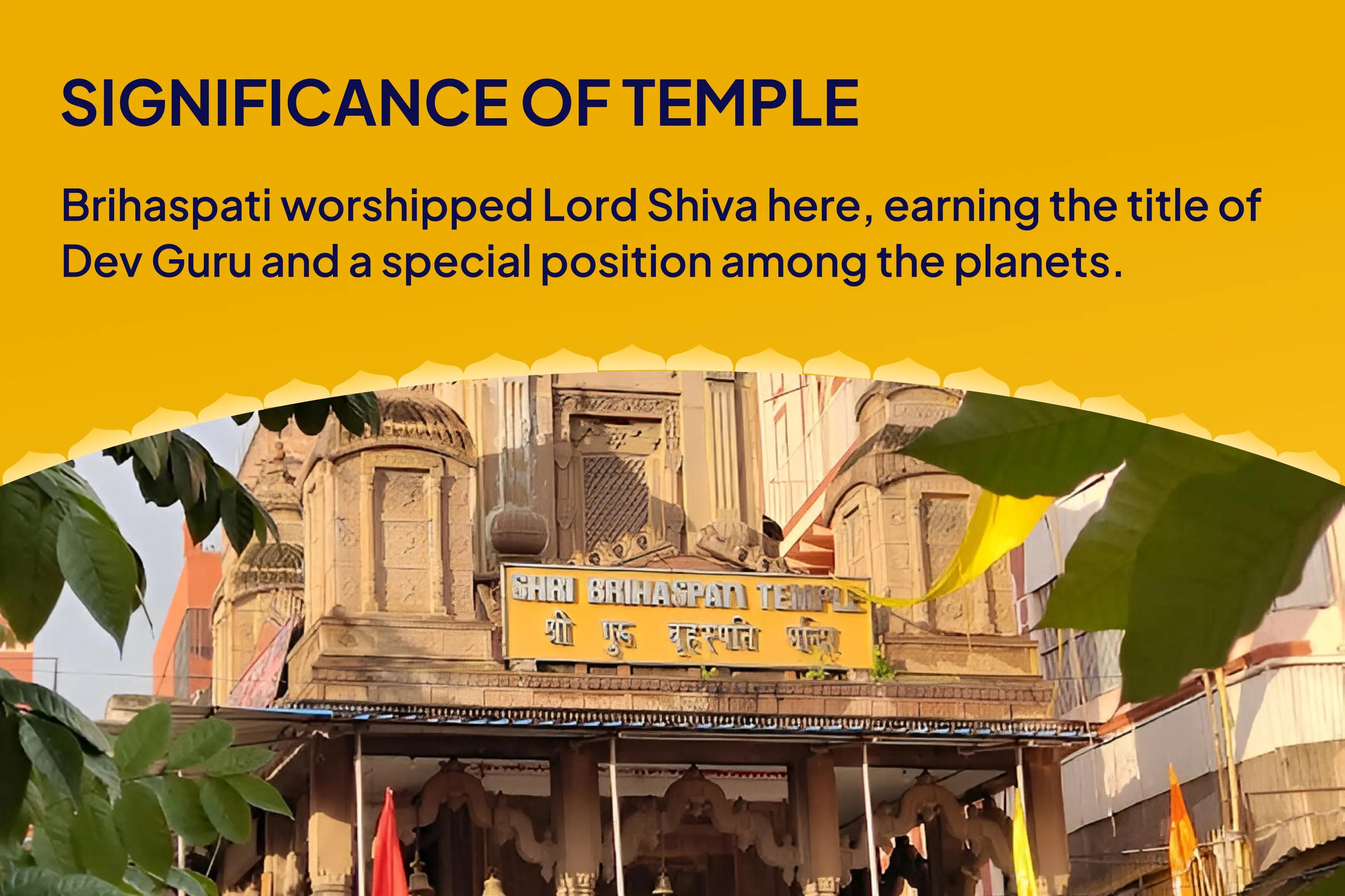 Ekadashi Rahu-Guru Wealth and Prosperity Kashi Special Brihaspati-Rahu Yuti Dosha Nivaran 18,000 Rahu Mool Mantra Jaap, 16,000 Brihaspati Mool Mantra Jaap and Havan for Prosperity and Material Well-Being