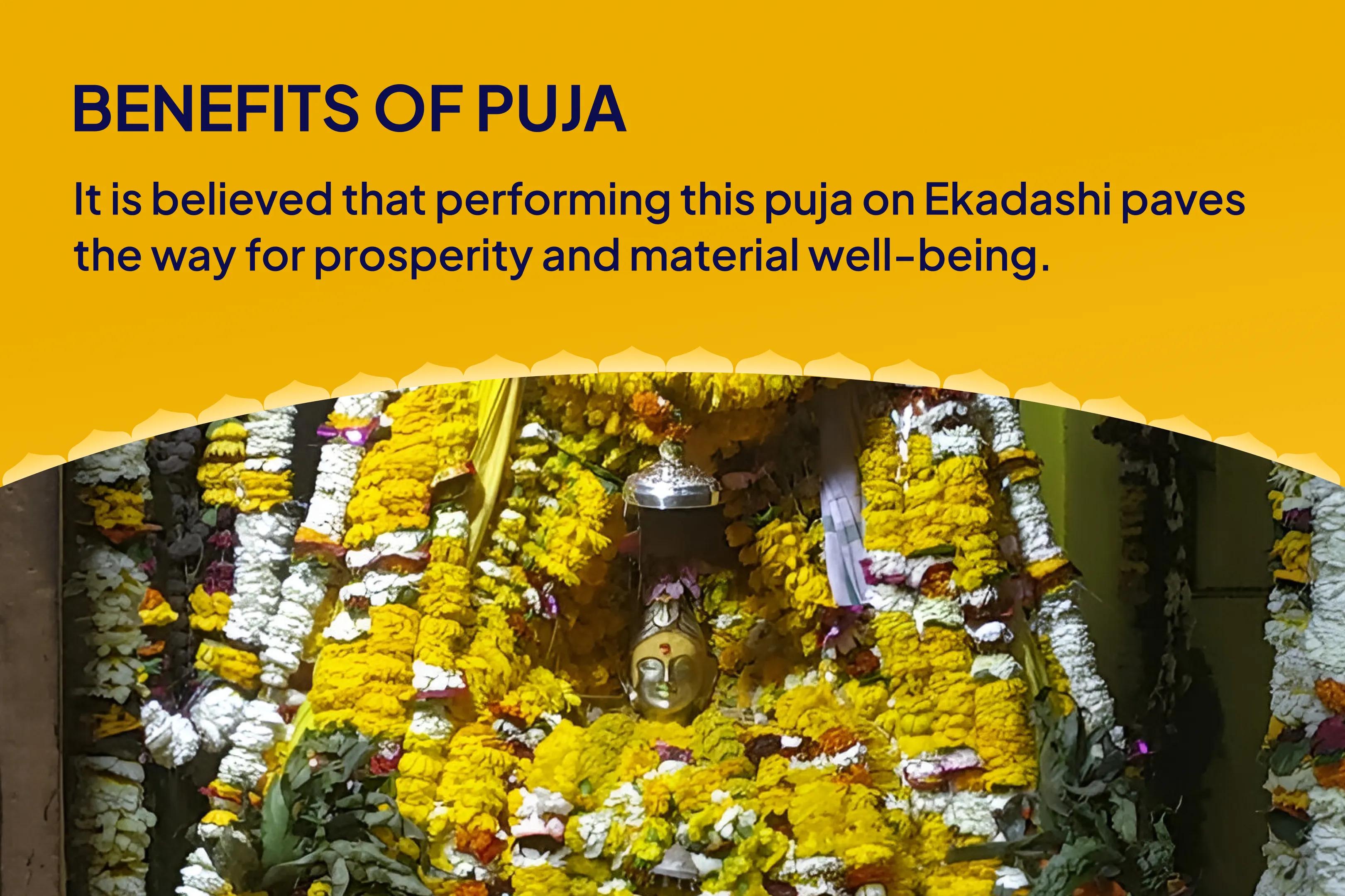 Ekadashi Rahu-Guru Wealth and Prosperity Kashi Special Brihaspati-Rahu Yuti Dosha Nivaran 18,000 Rahu Mool Mantra Jaap, 16,000 Brihaspati Mool Mantra Jaap and Havan for Prosperity and Material Well-Being